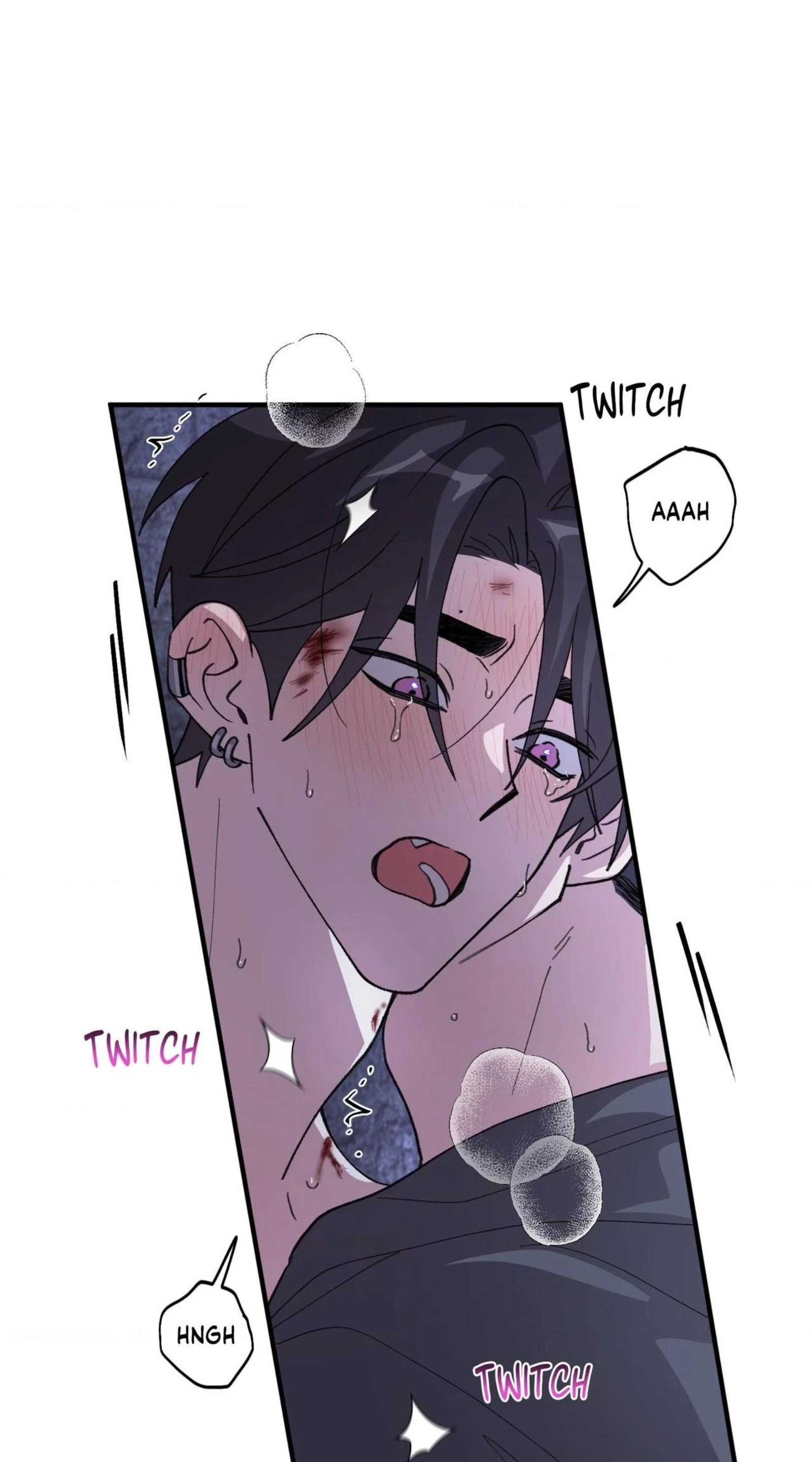 Chapter 43, page 24