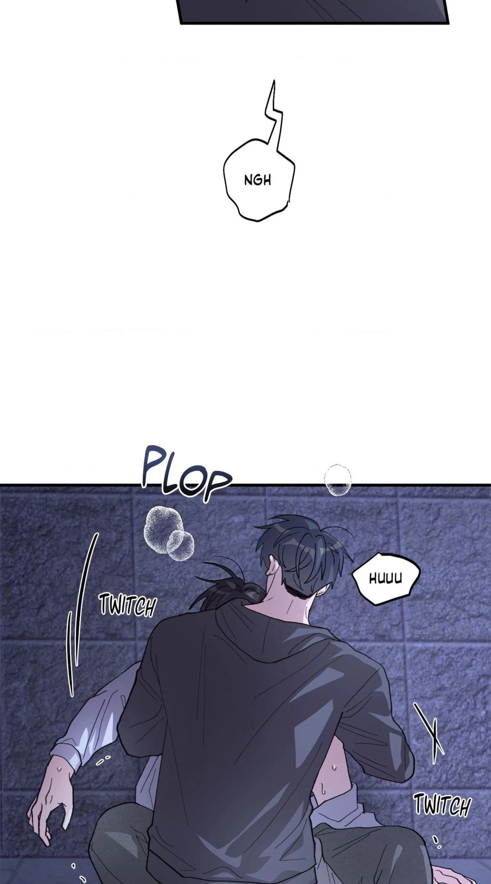 Chapter 43, page 25