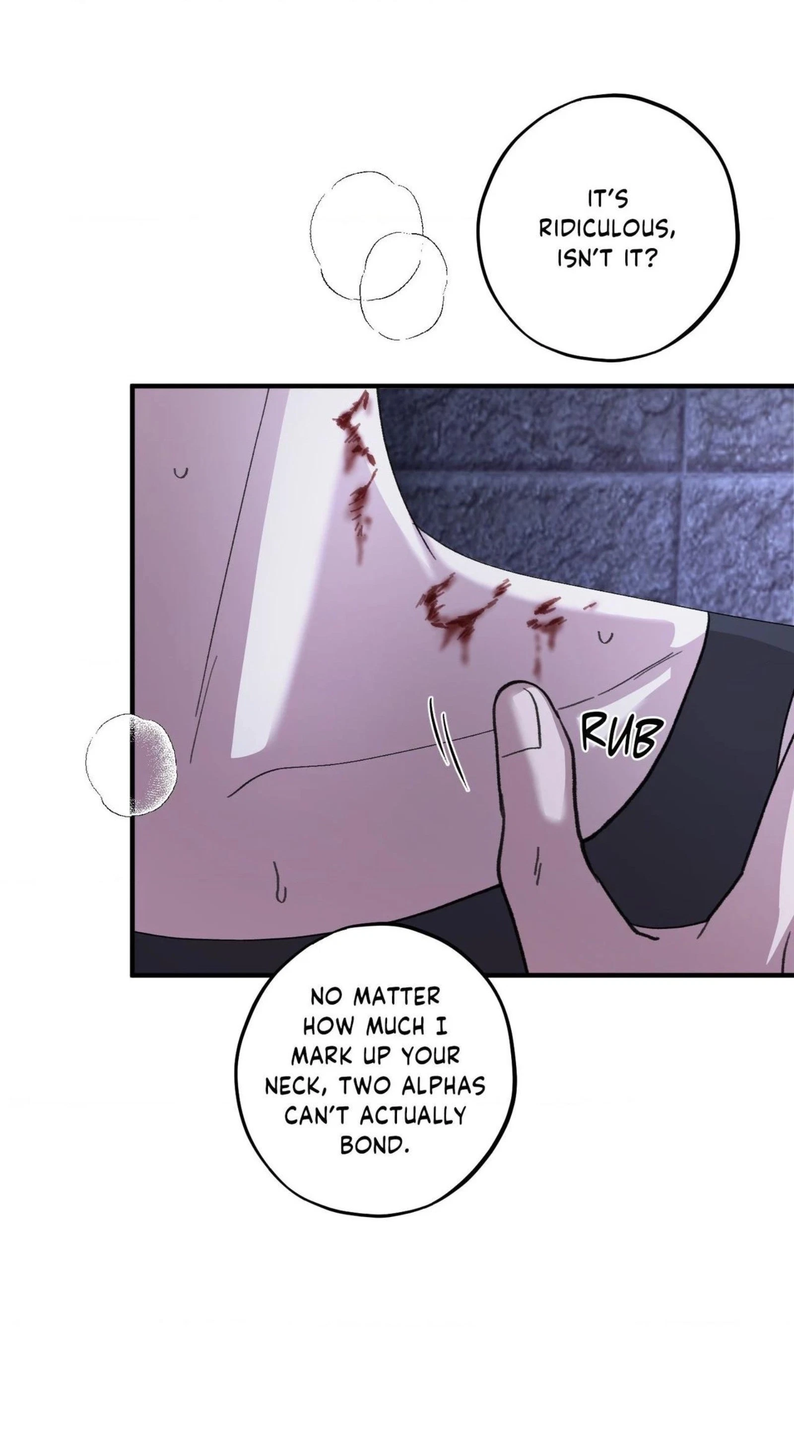 Chapter 43, page 28