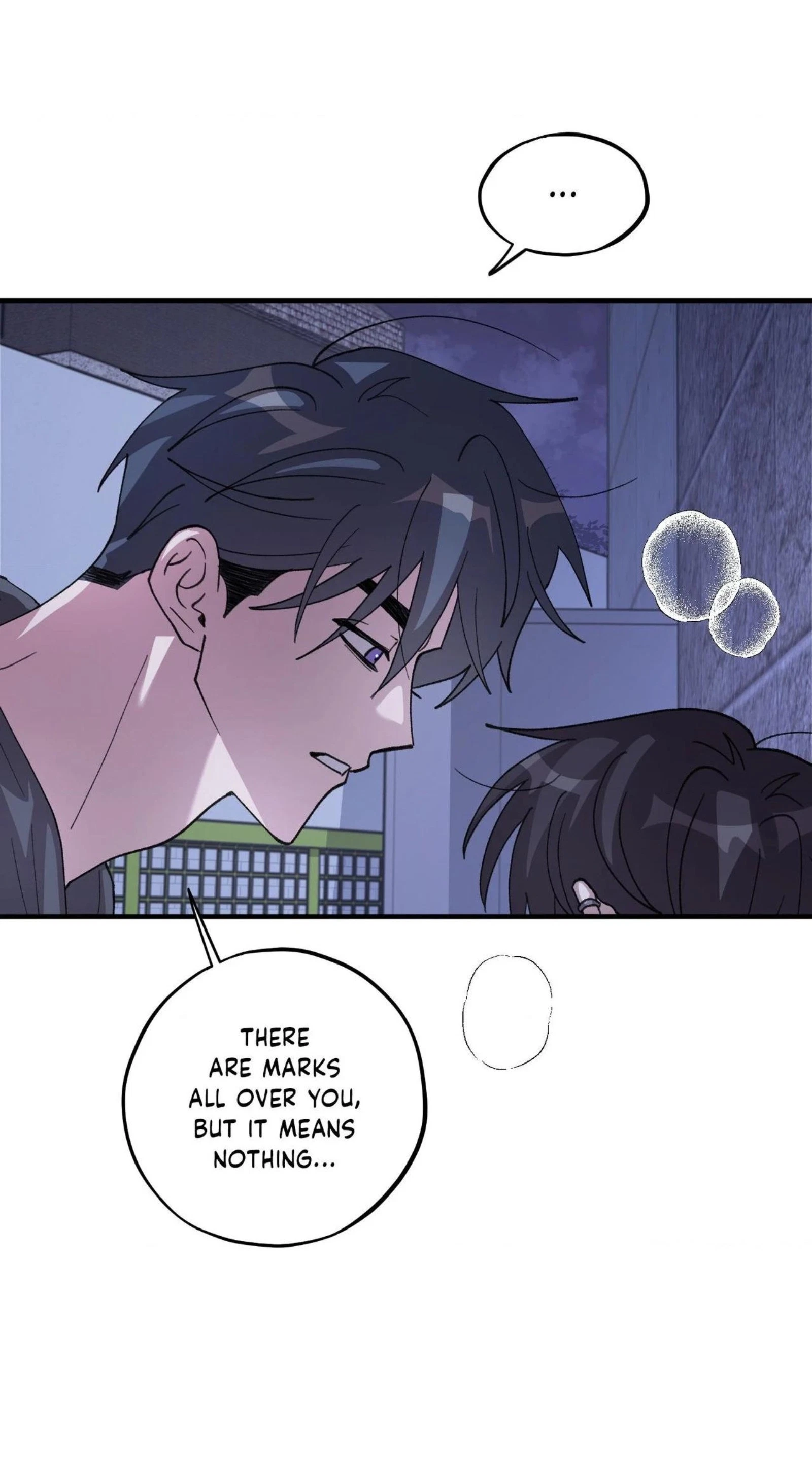 Chapter 43, page 29