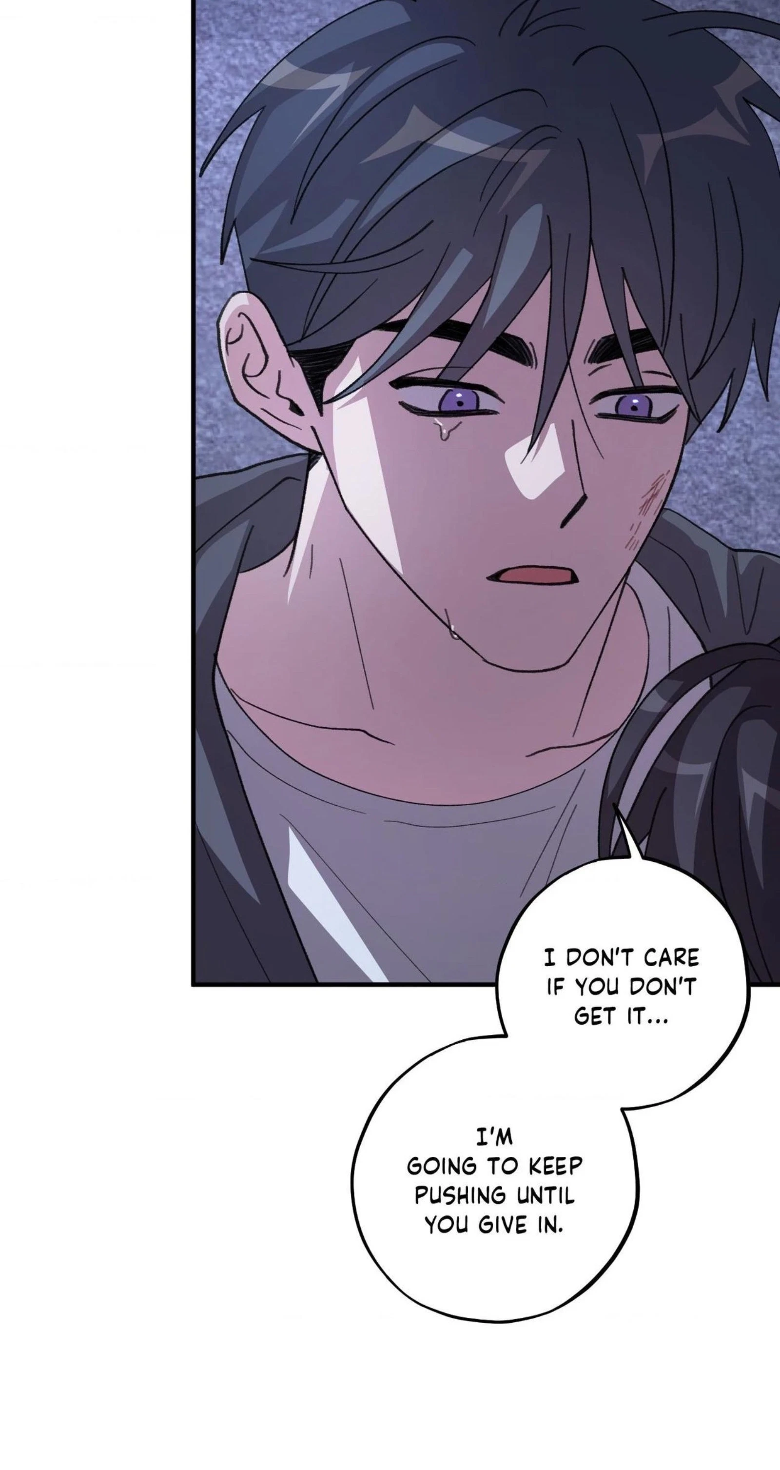 Chapter 43, page 3
