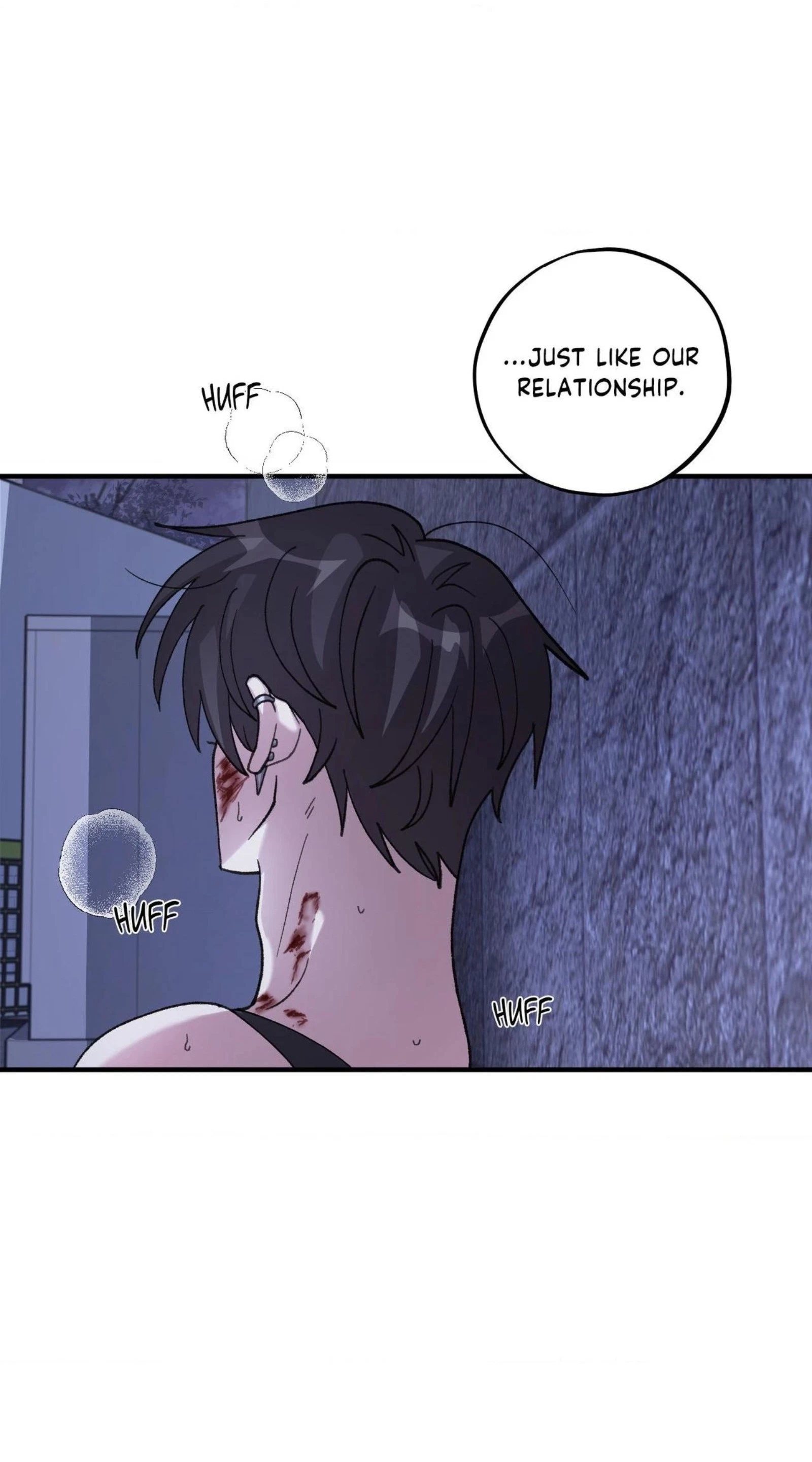 Chapter 43, page 30