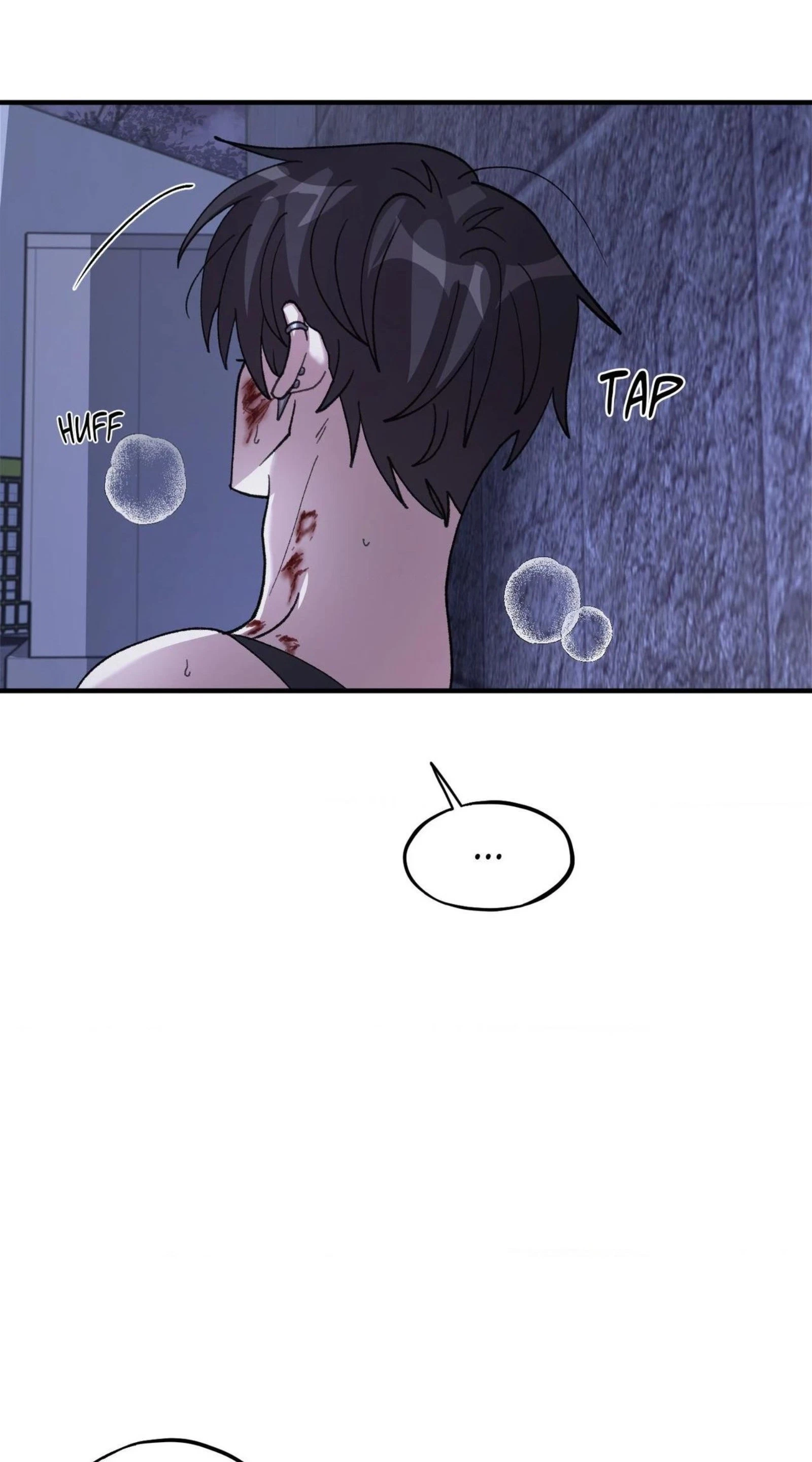 Chapter 43, page 31