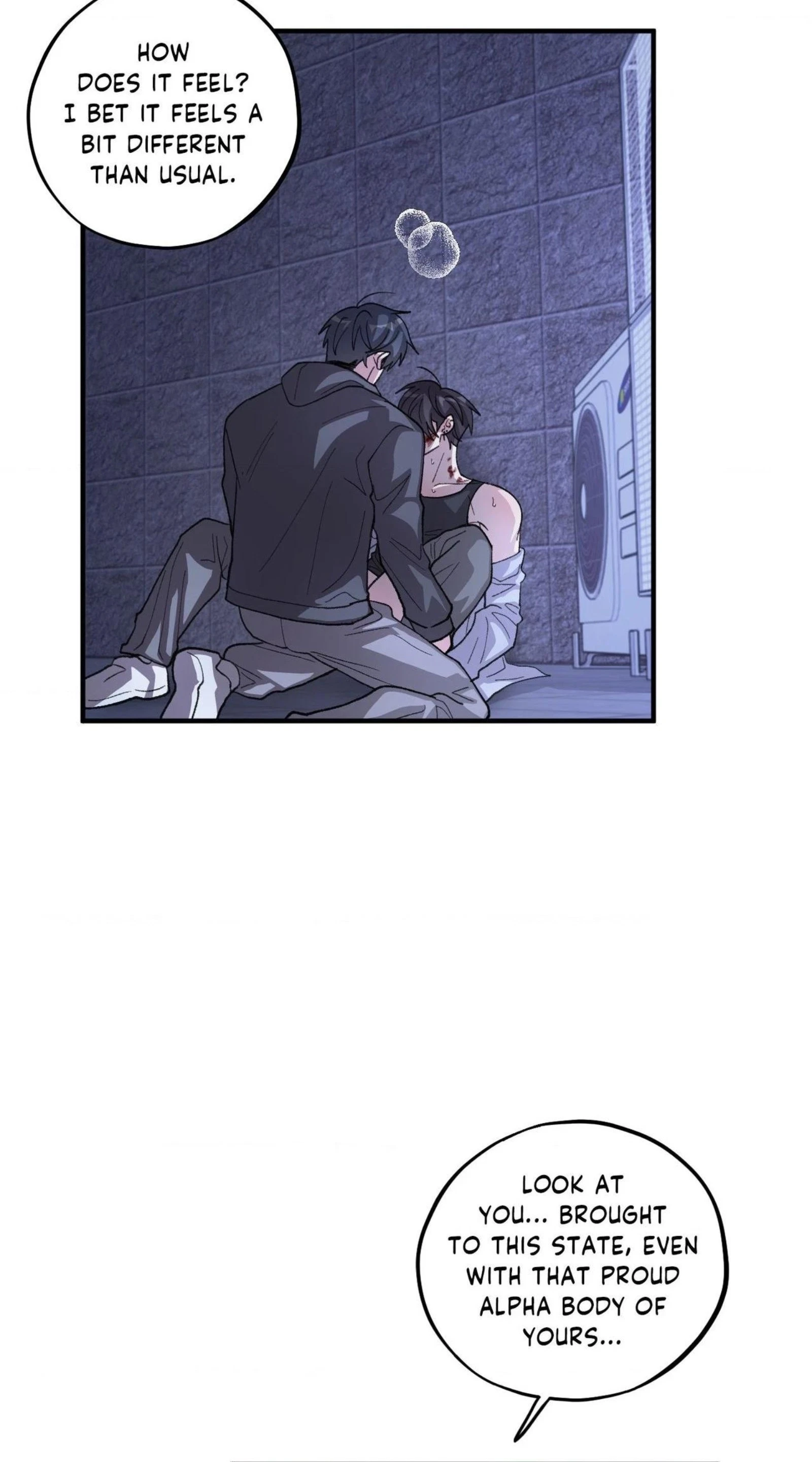 Chapter 43, page 32