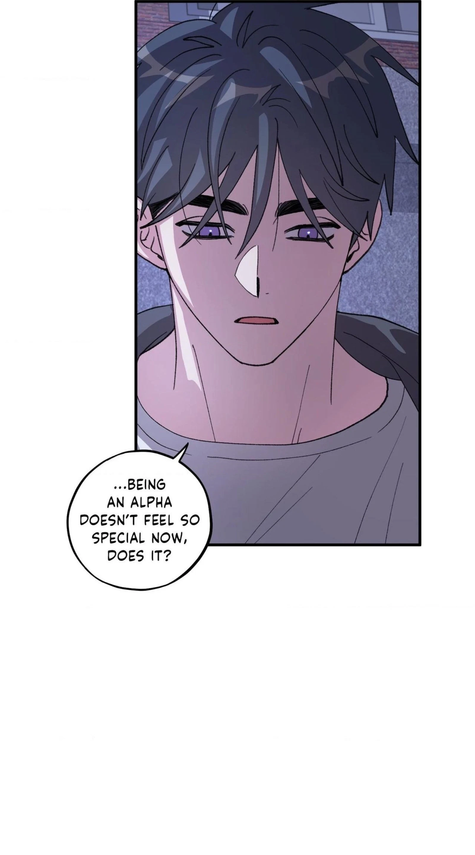 Chapter 43, page 33