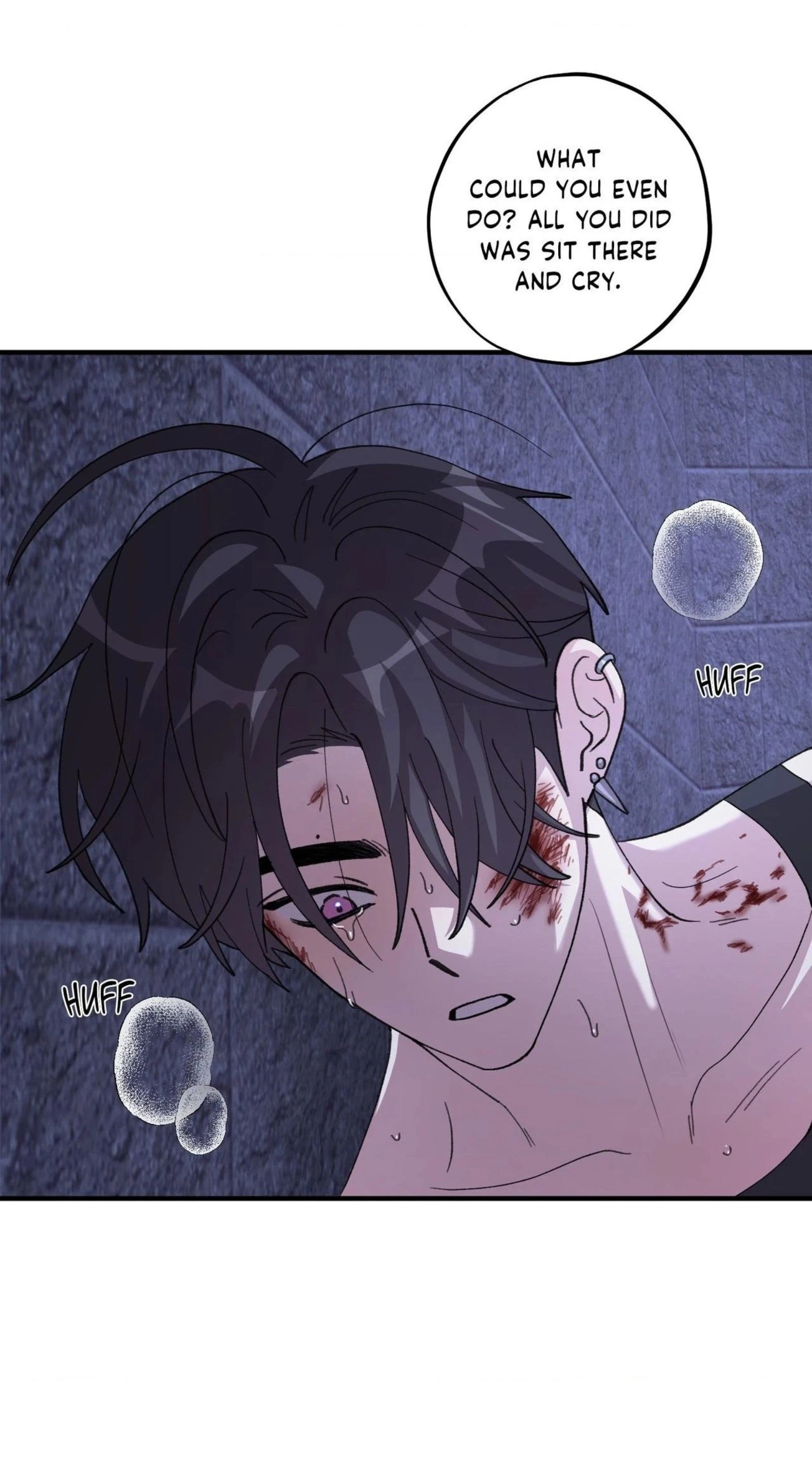 Chapter 43, page 34