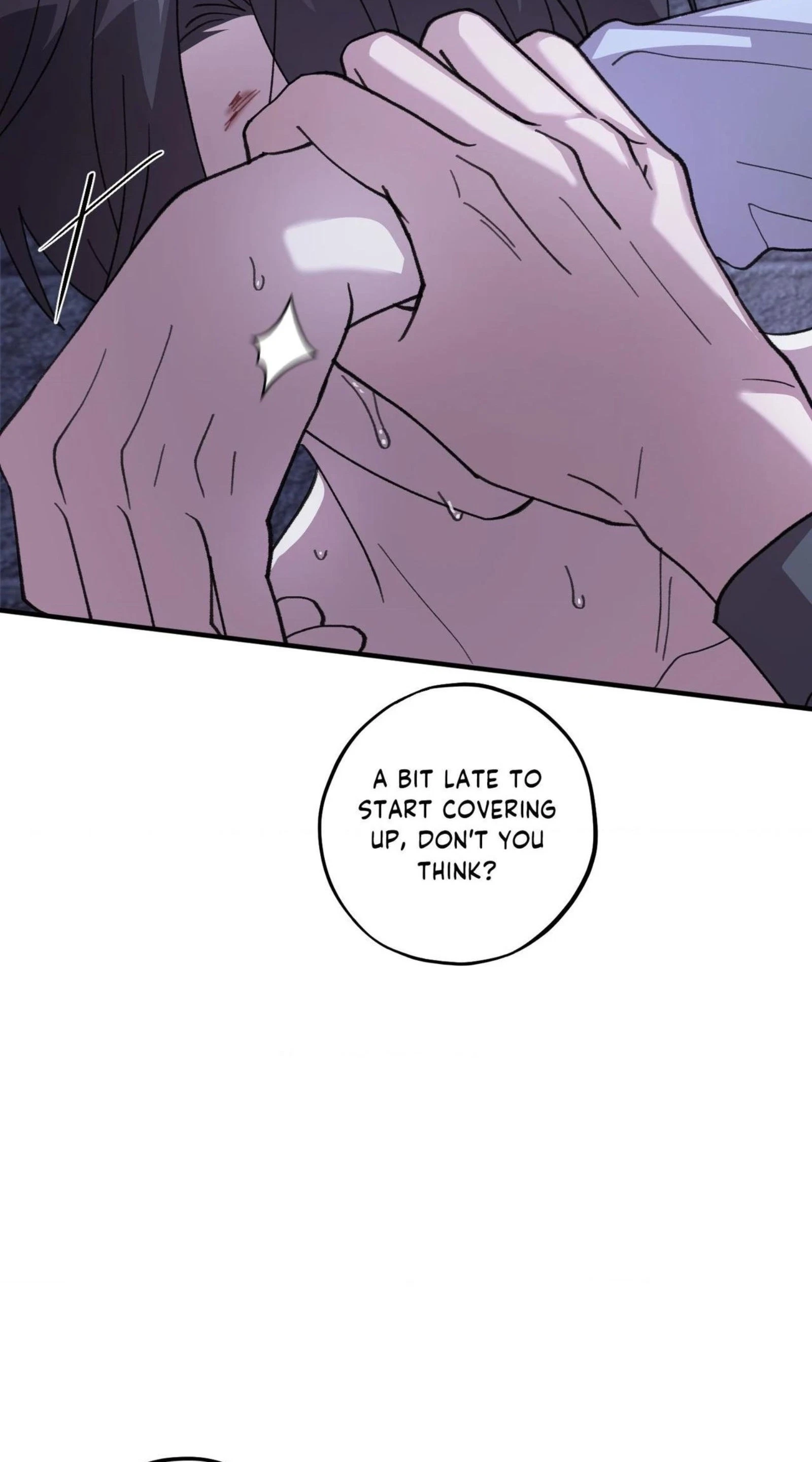 Chapter 43, page 37