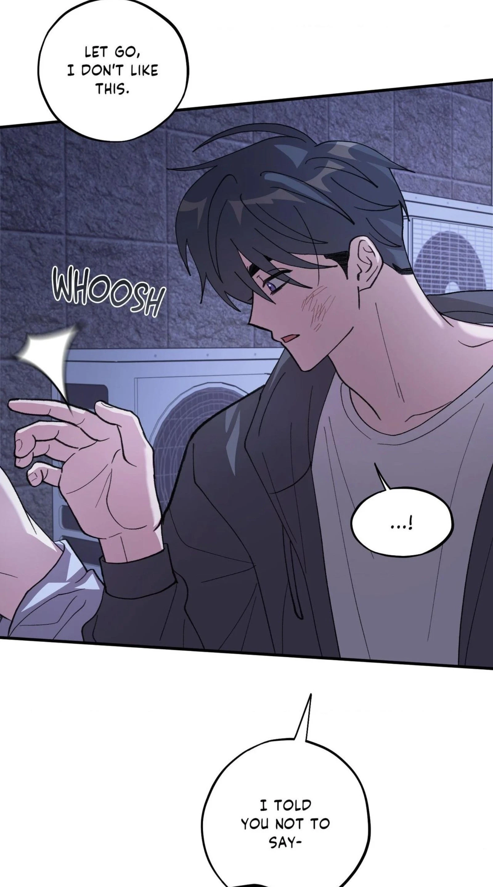 Chapter 43, page 38