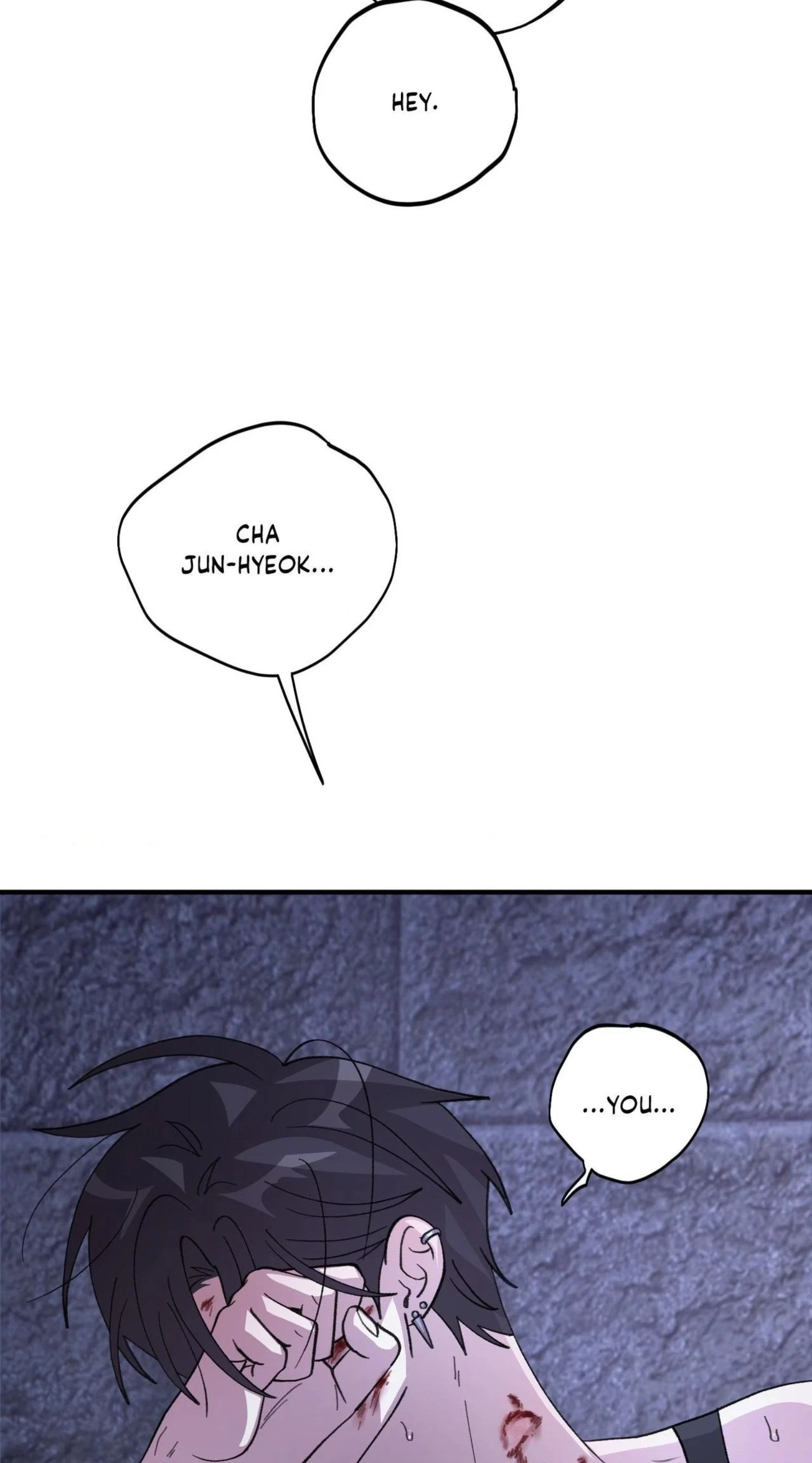 Chapter 43, page 39