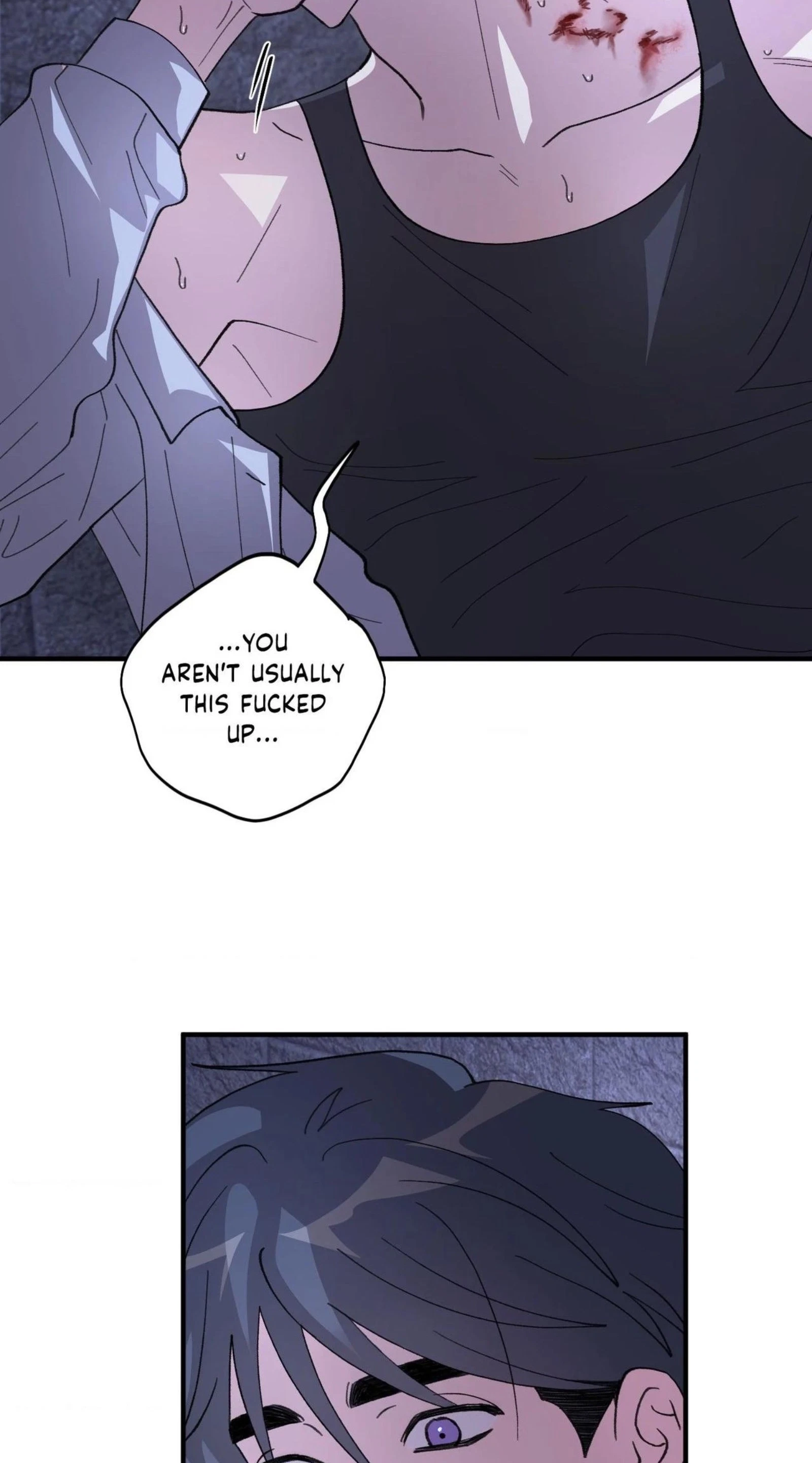 Chapter 43, page 40