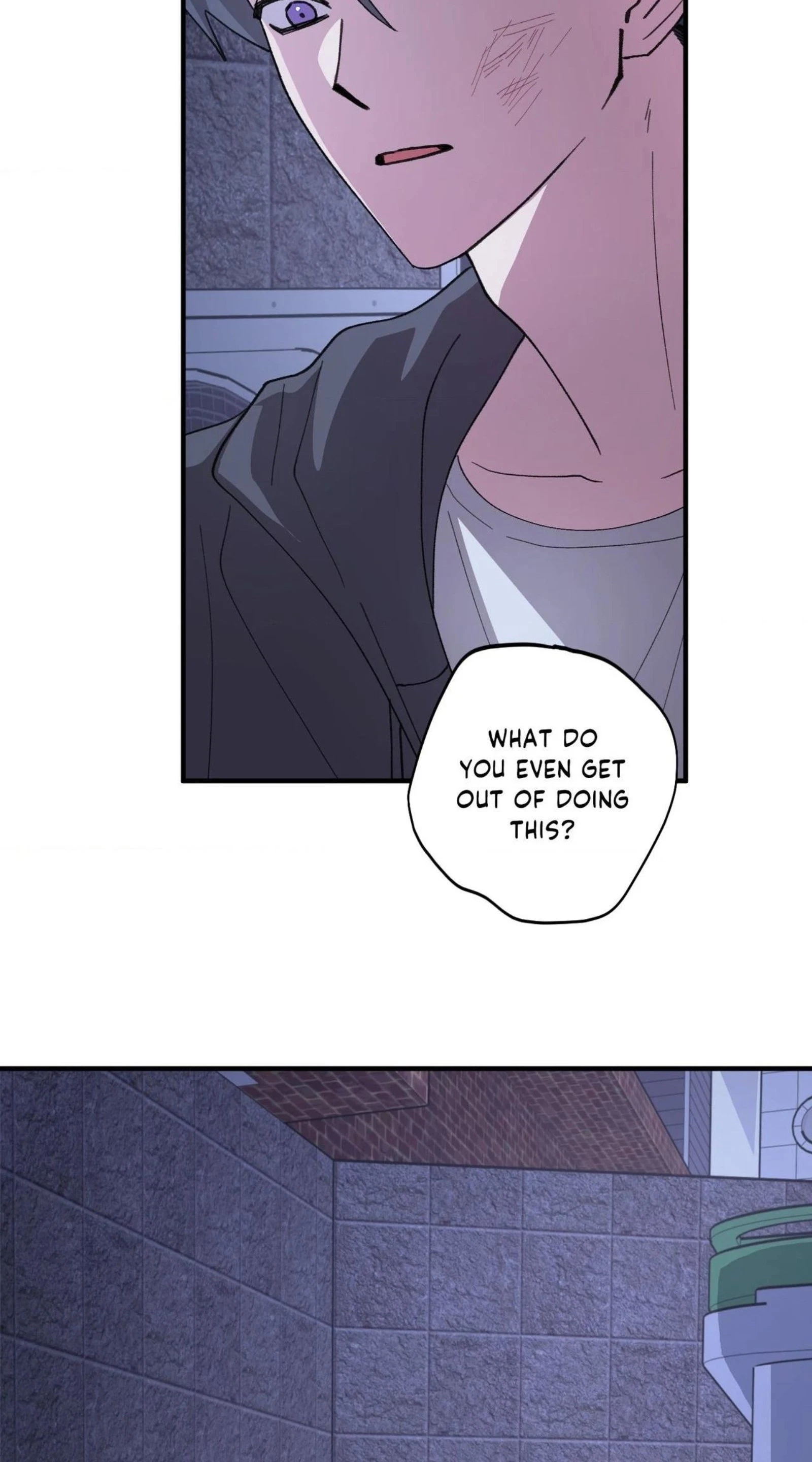 Chapter 43, page 41
