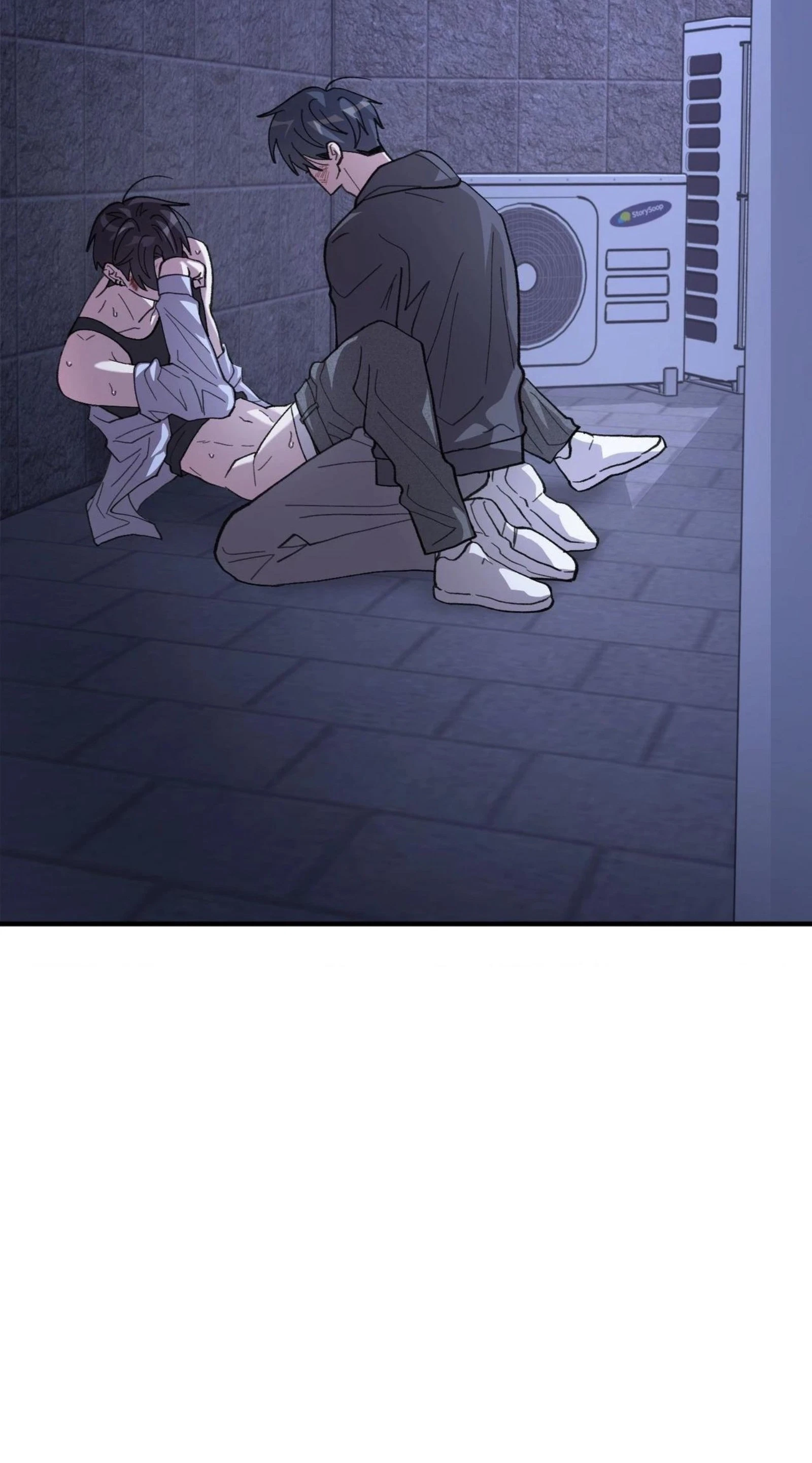 Chapter 43, page 42