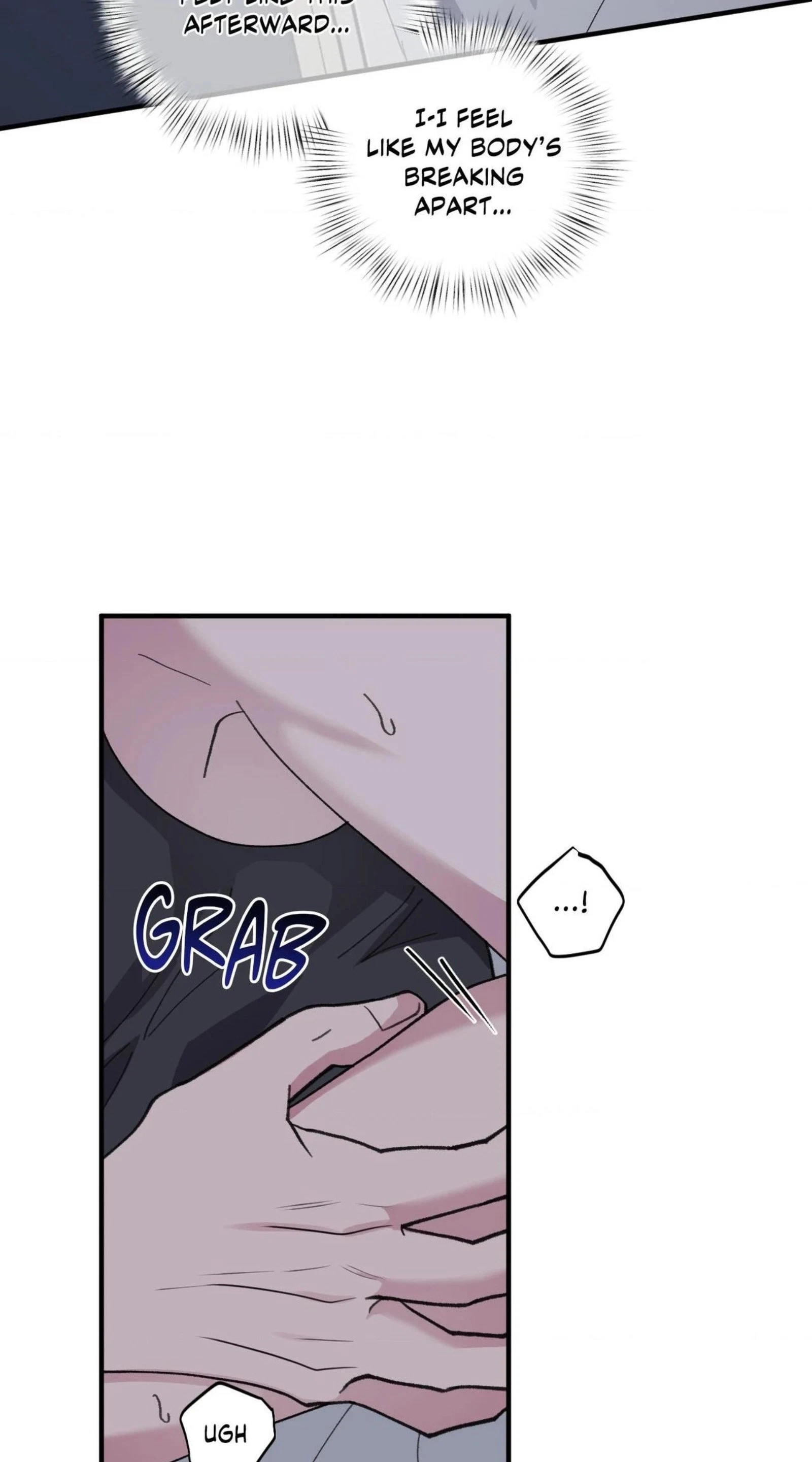 Chapter 43, page 49