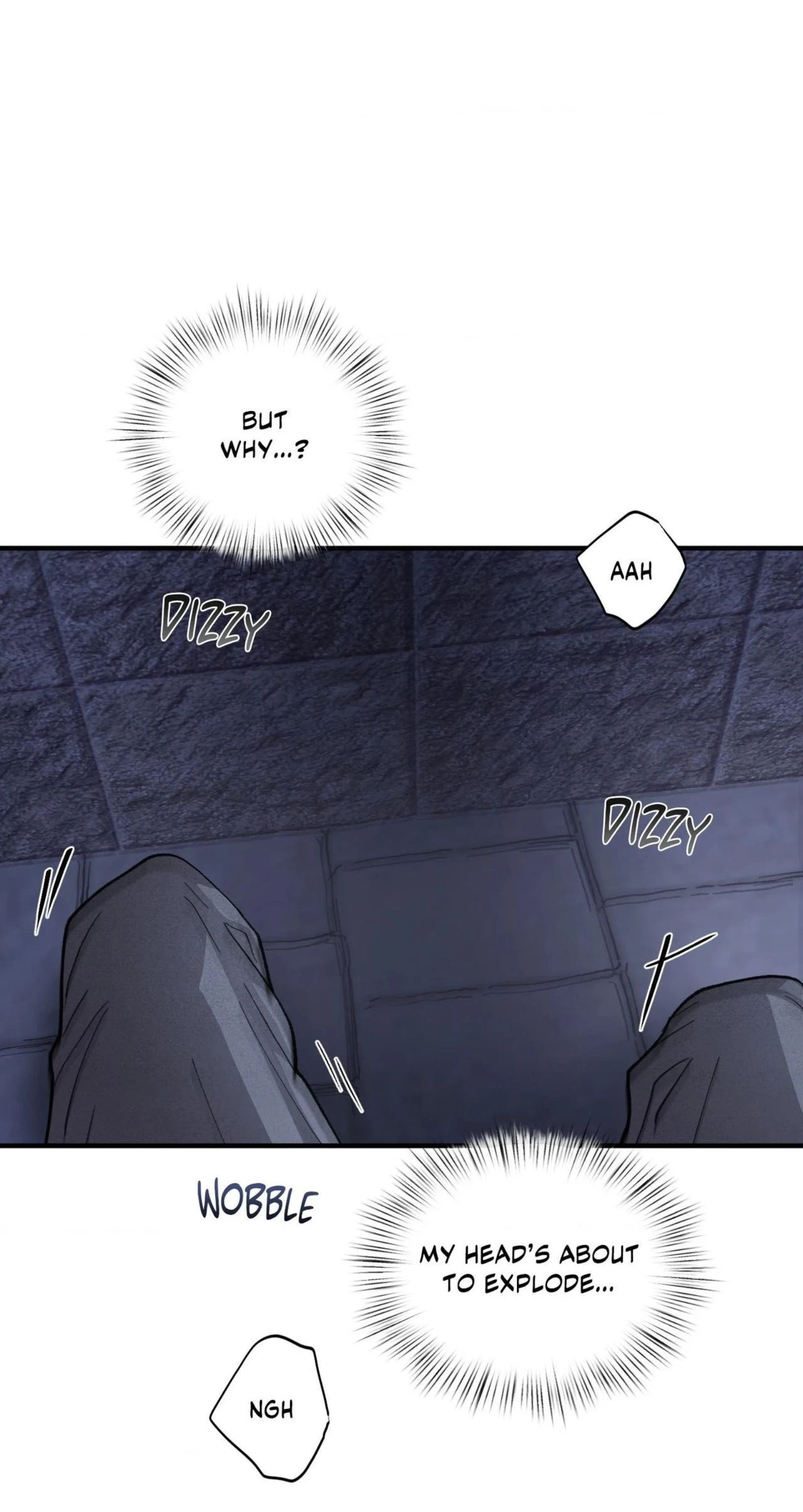Chapter 43, page 5