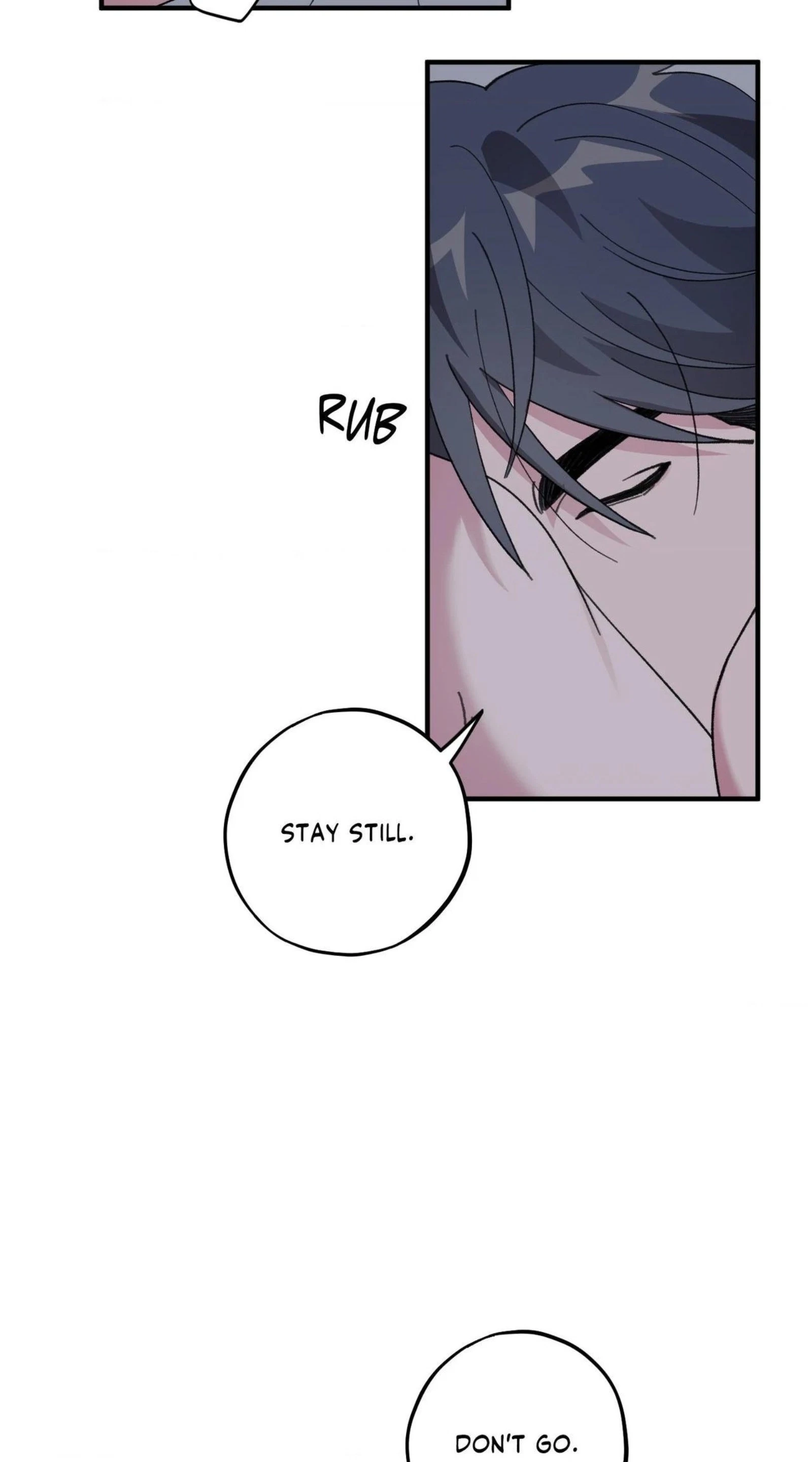Chapter 43, page 50