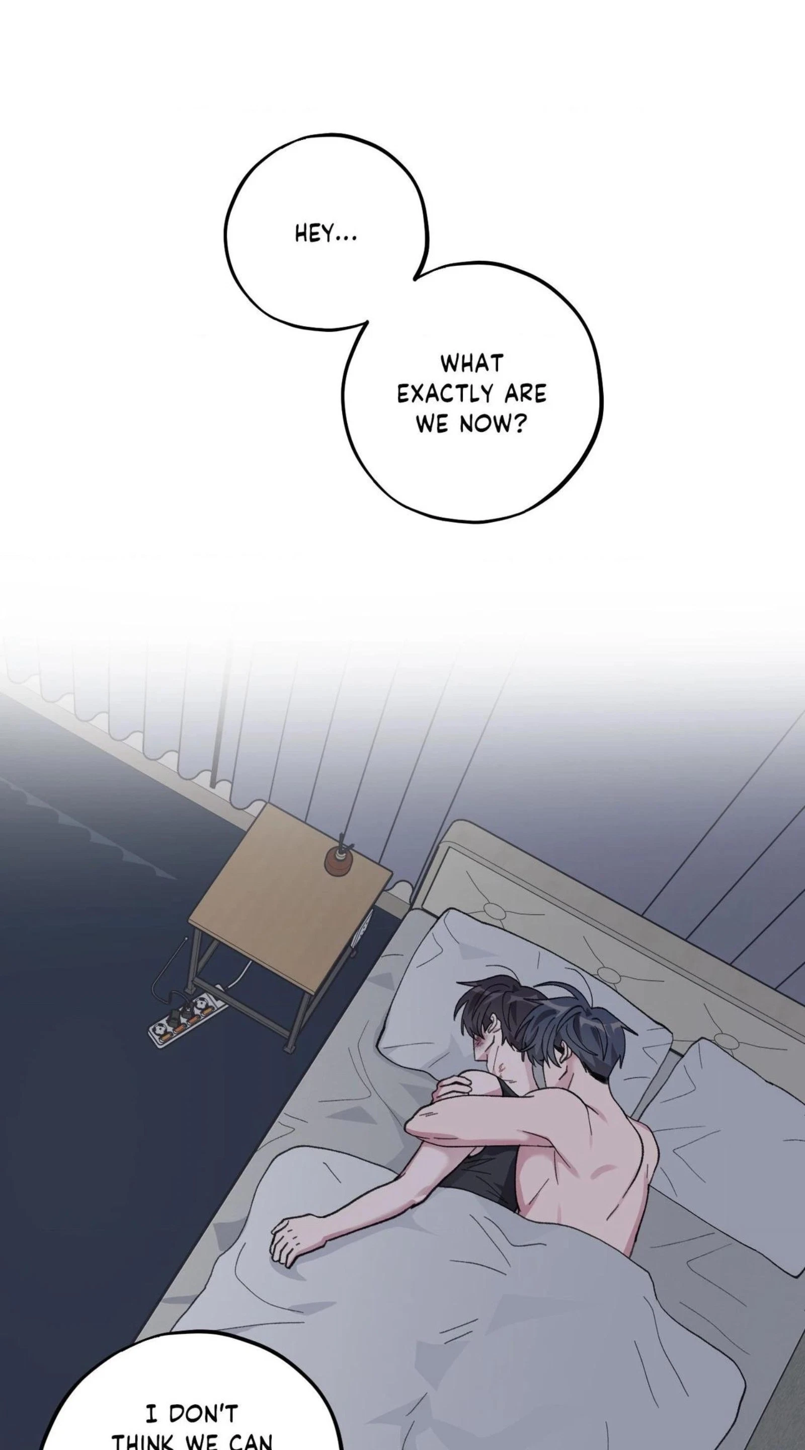 Chapter 43, page 52