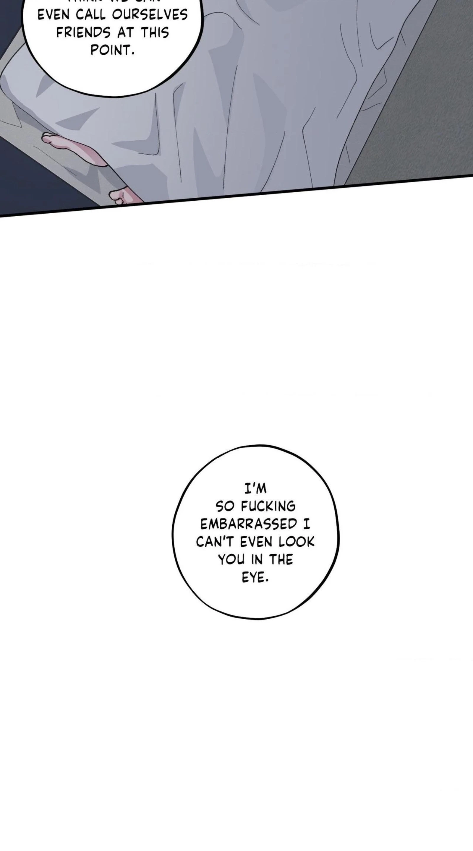 Chapter 43, page 53
