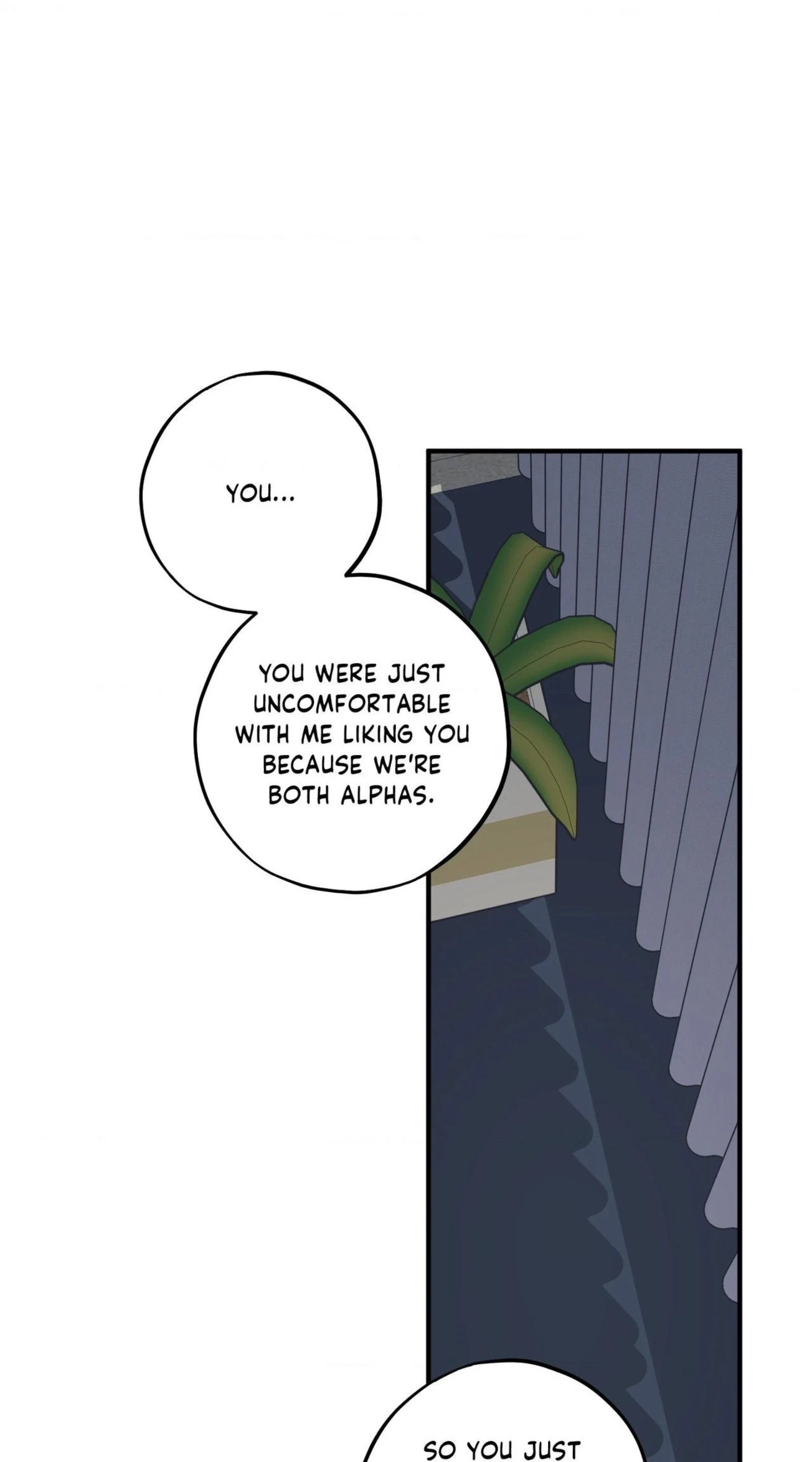 Chapter 43, page 55