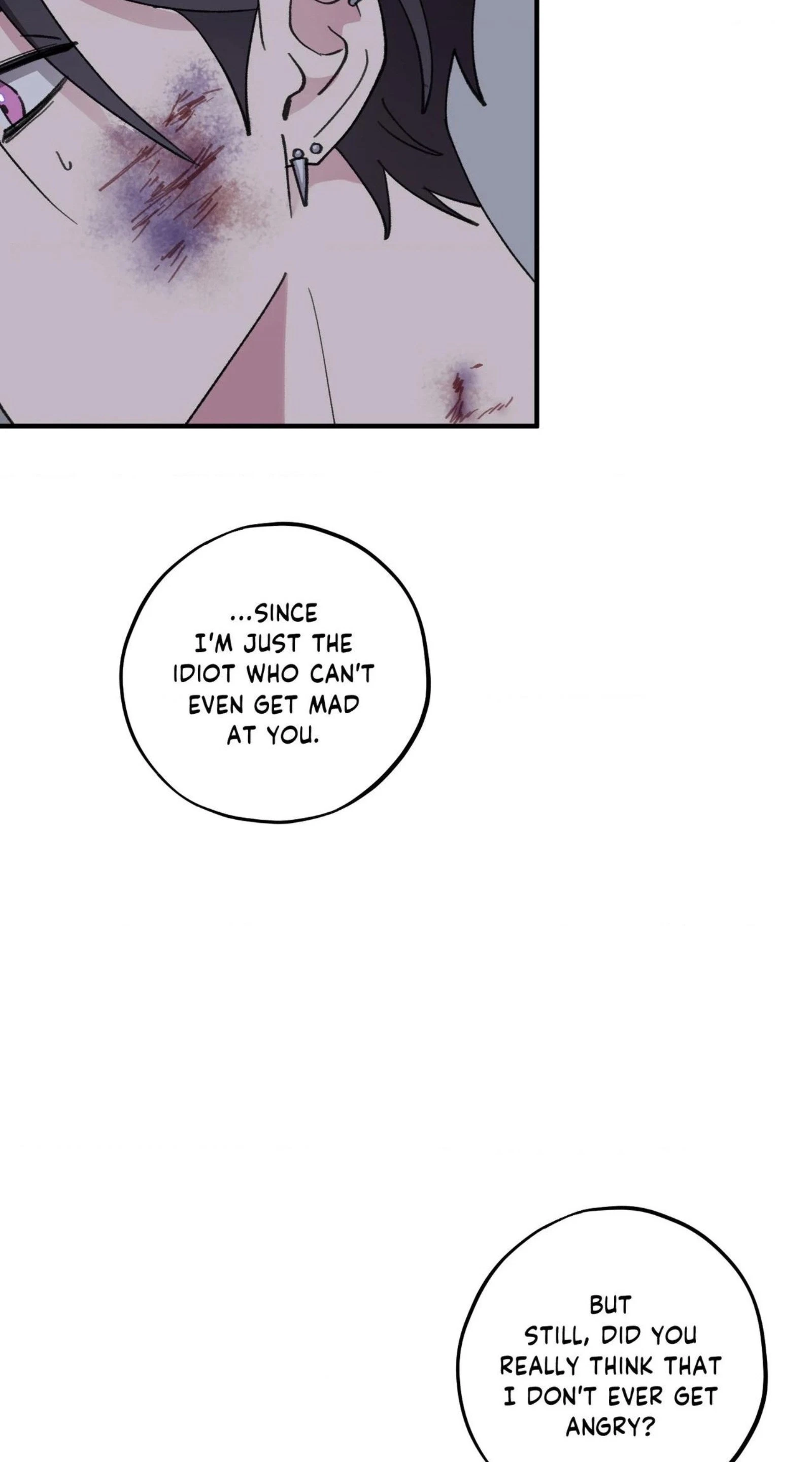 Chapter 43, page 57