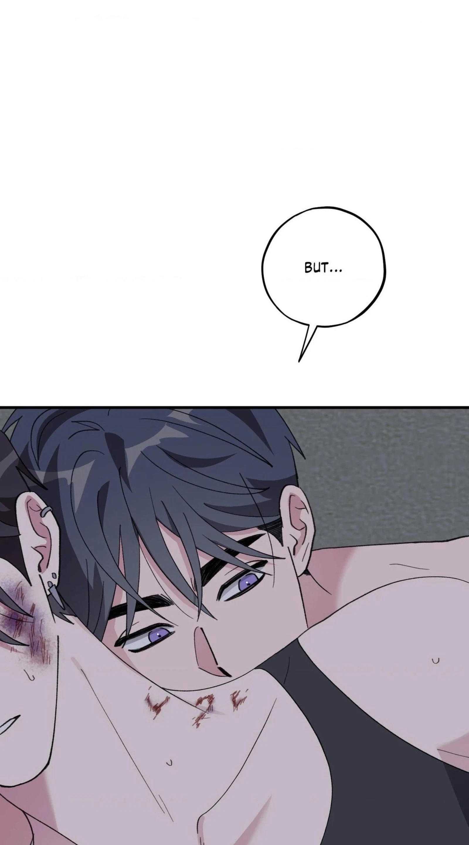 Chapter 43, page 59