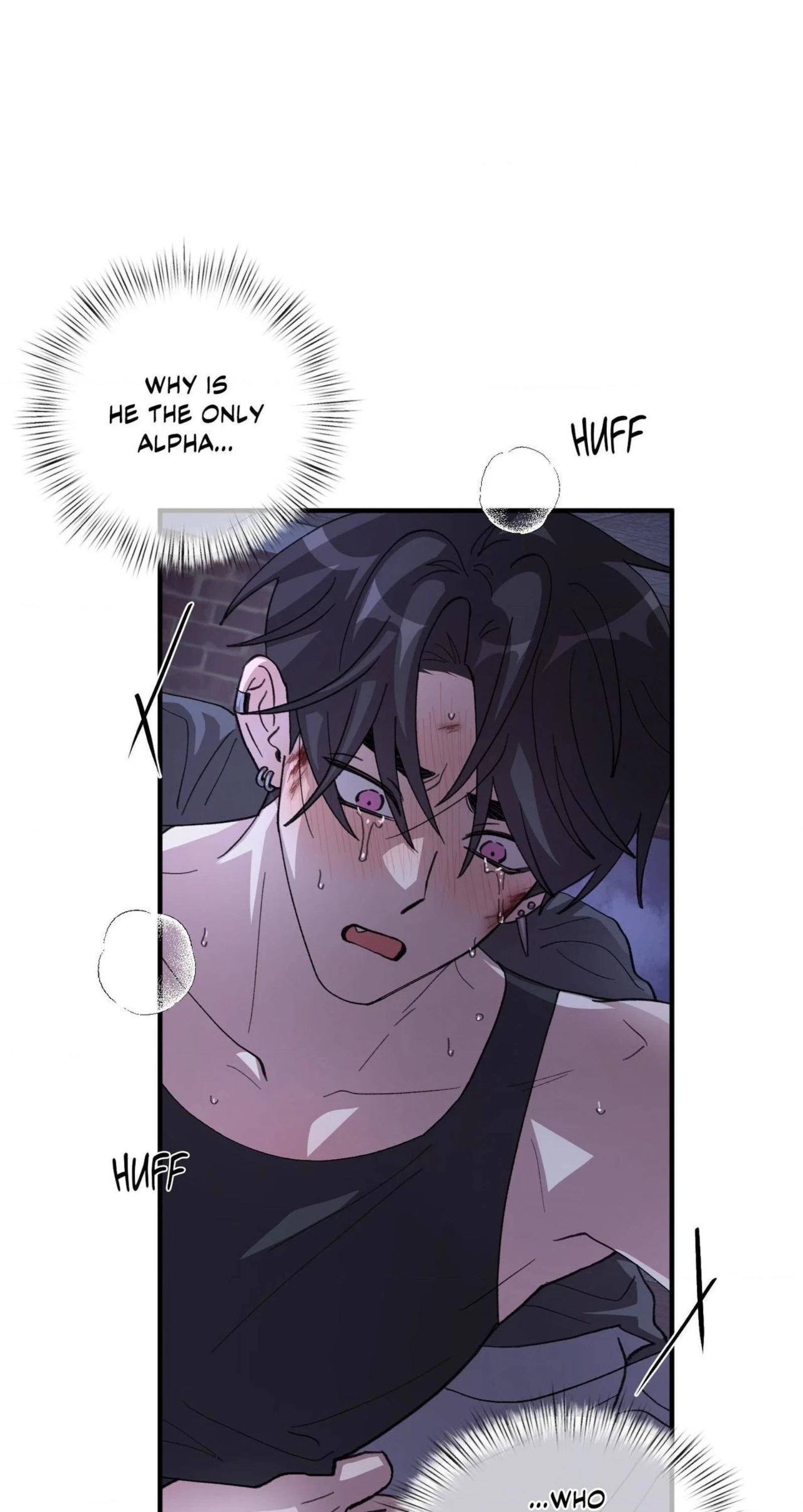 Chapter 43, page 6