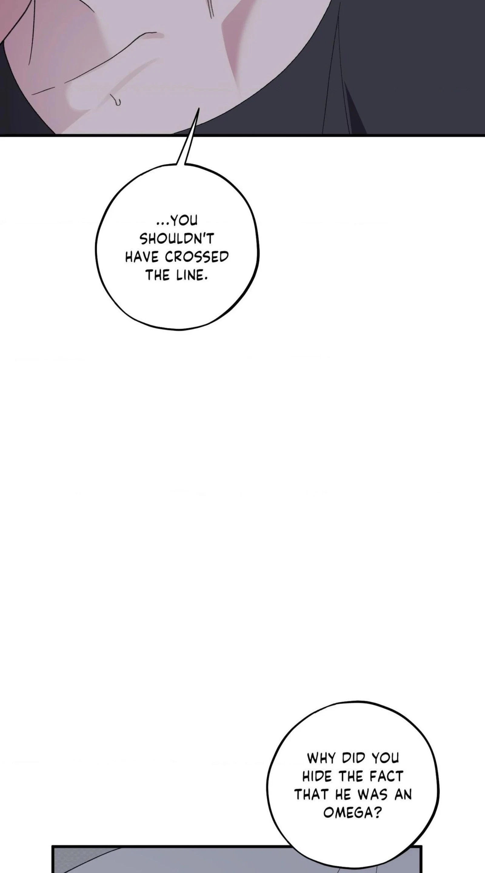 Chapter 43, page 60