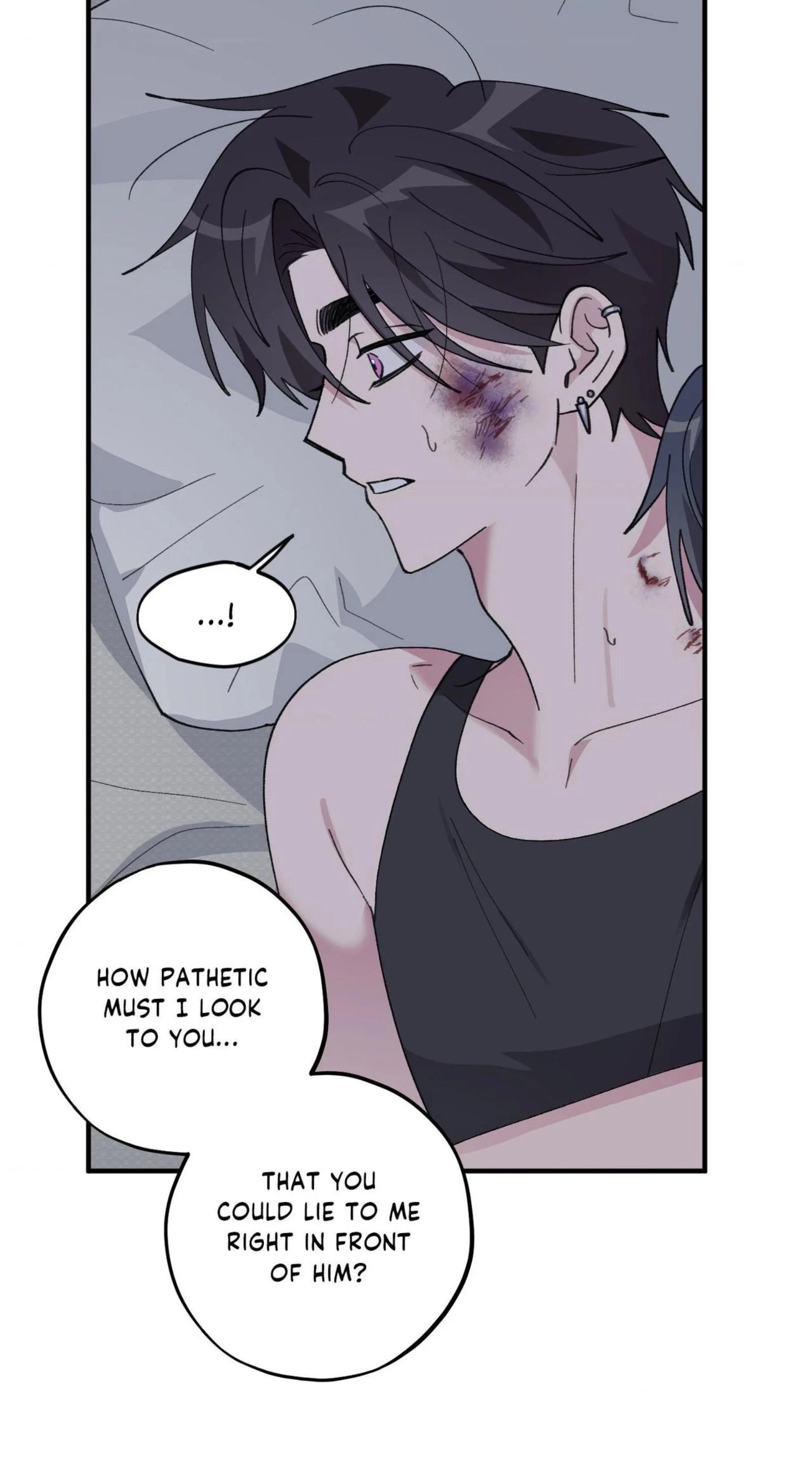 Chapter 43, page 61