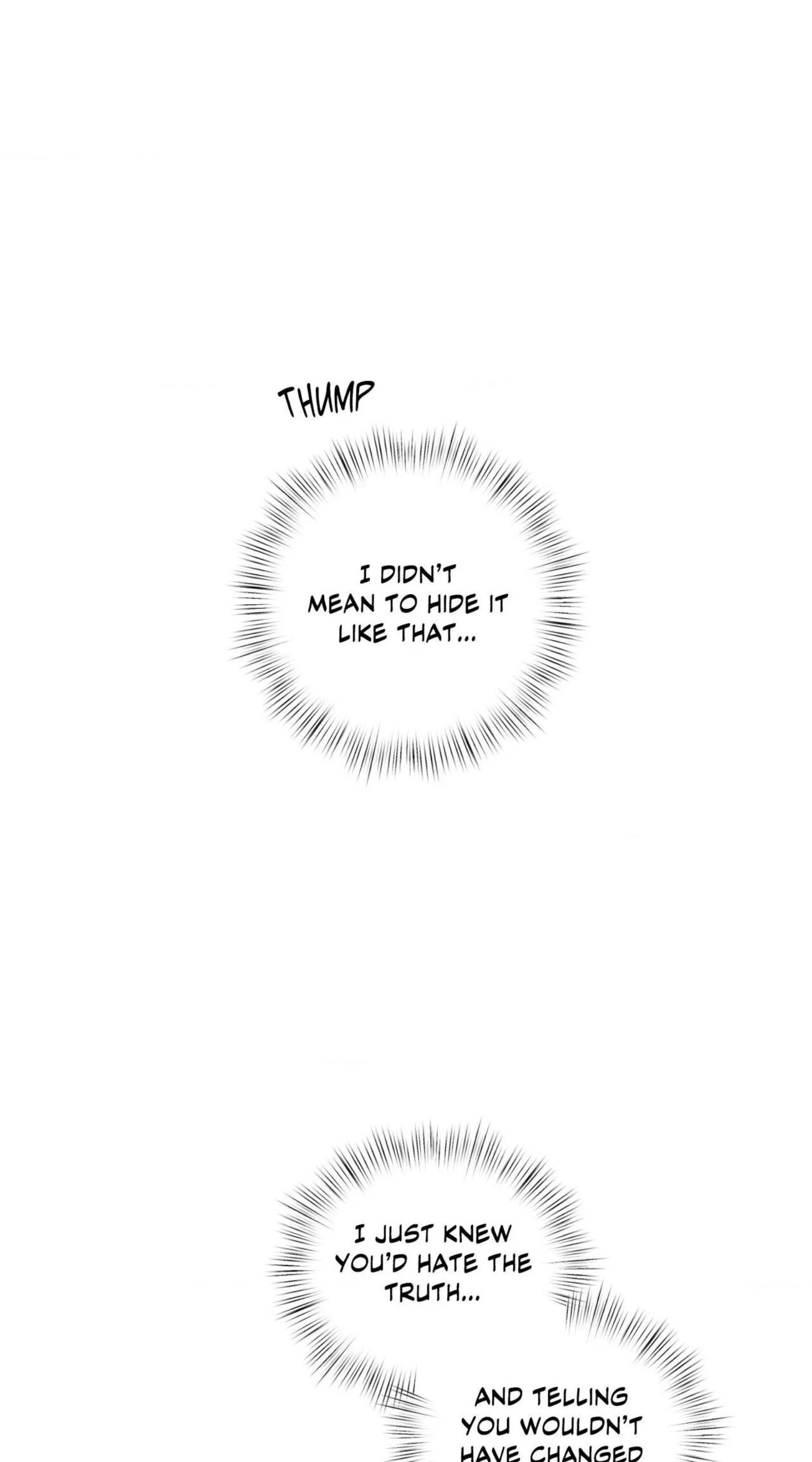 Chapter 43, page 62
