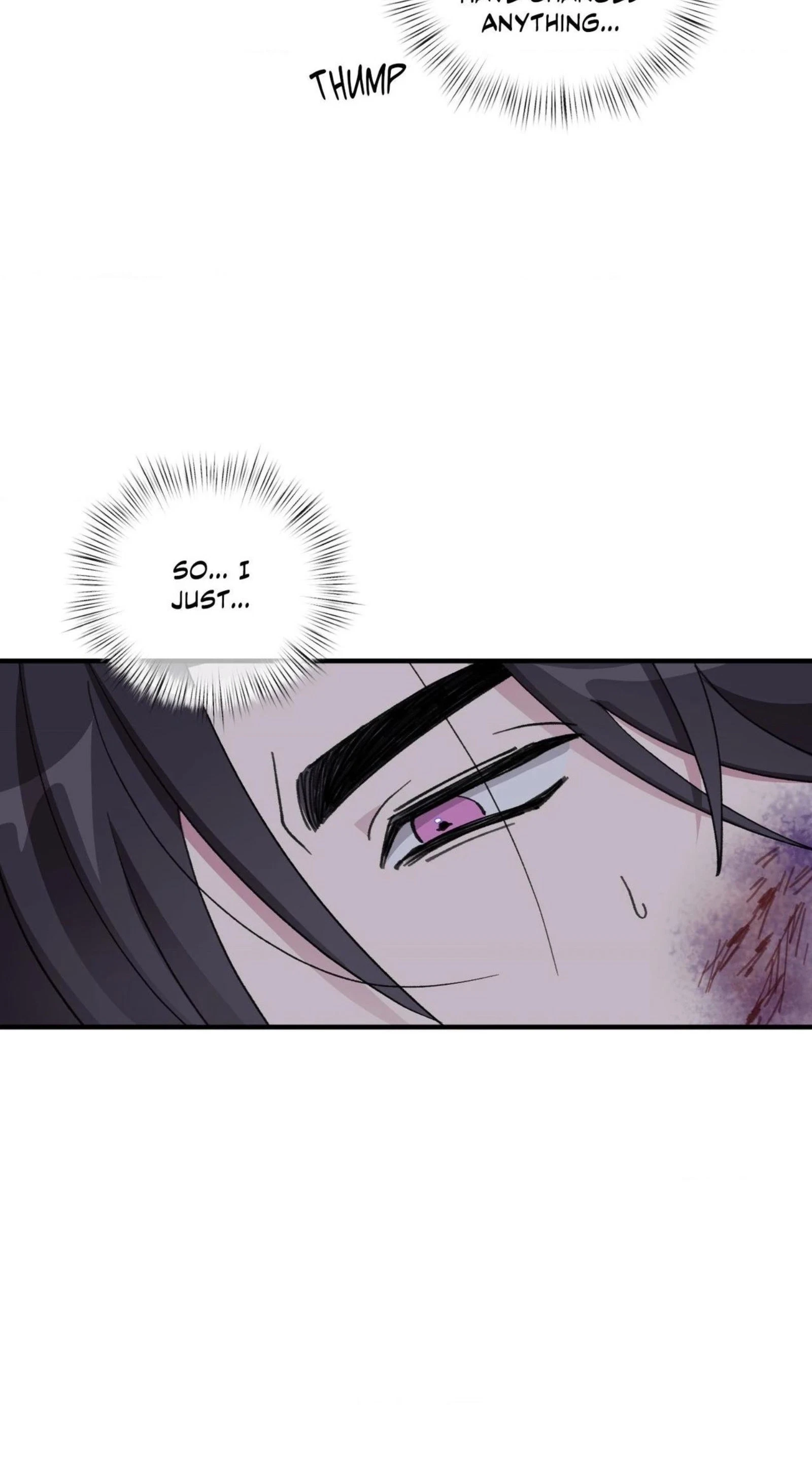 Chapter 43, page 63