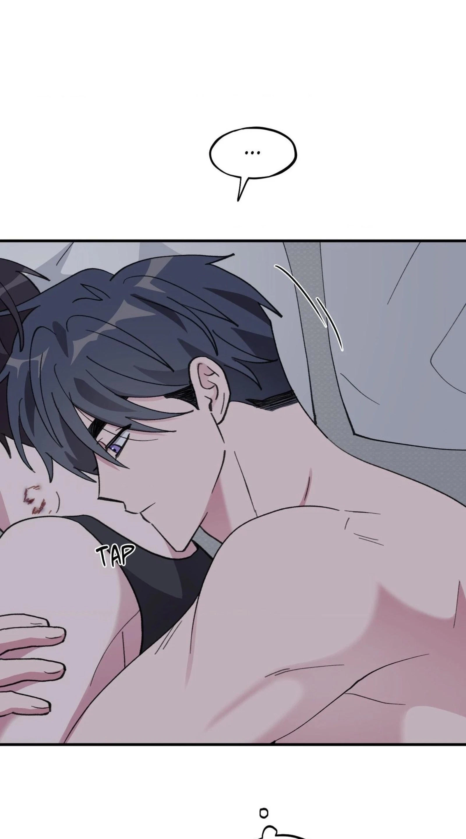 Chapter 43, page 64