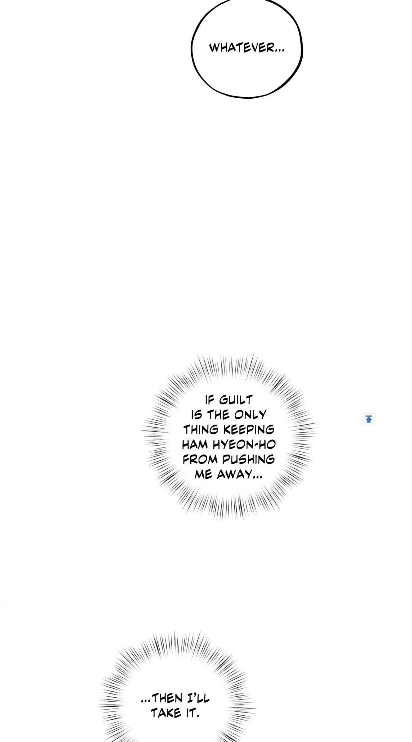 Chapter 43, page 65