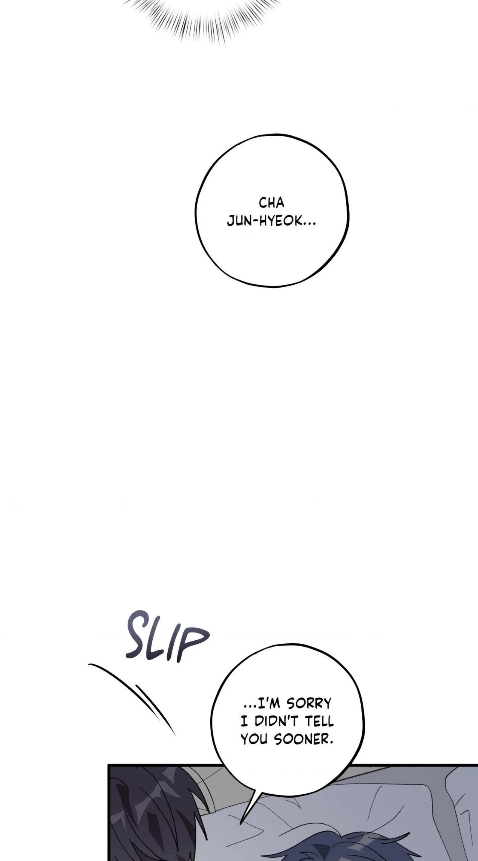 Chapter 43, page 66