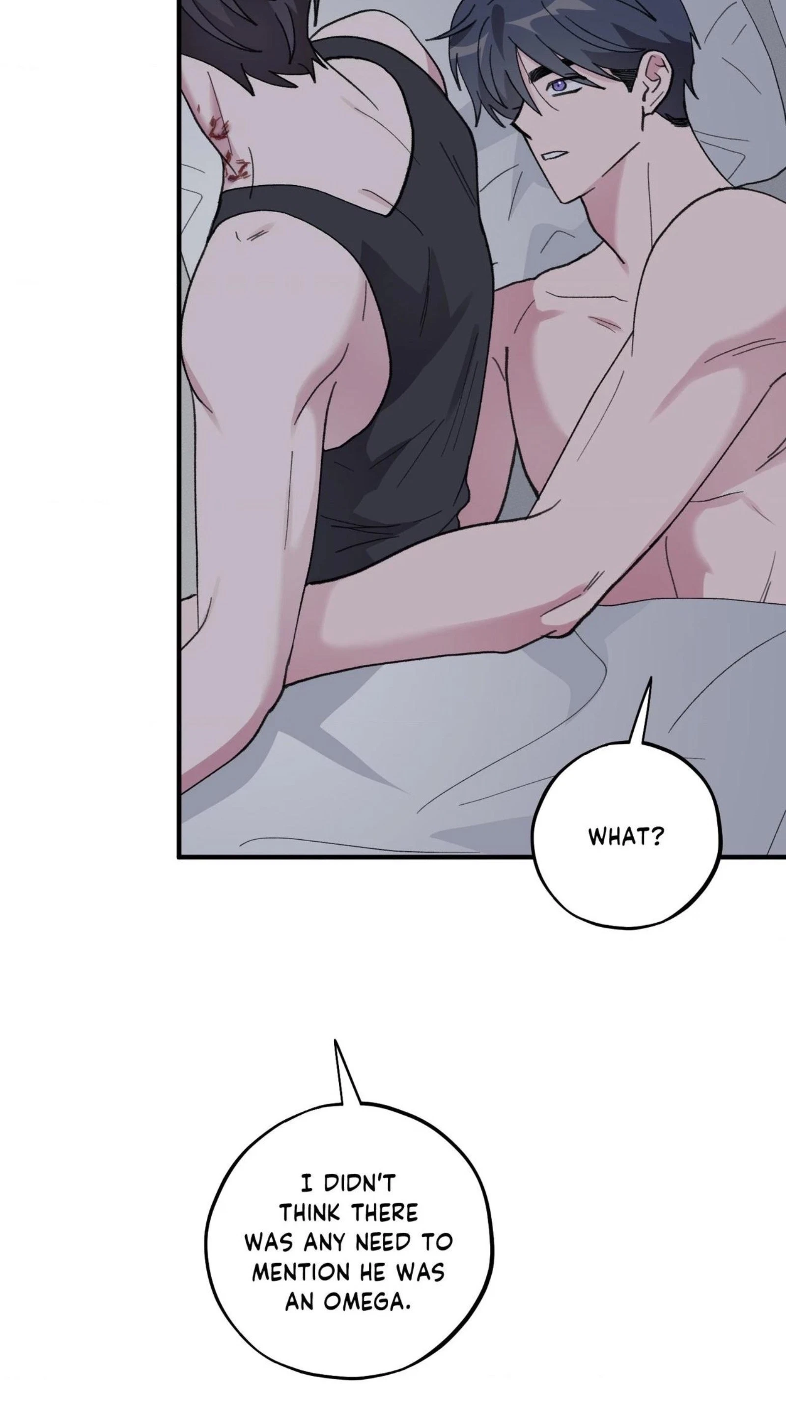 Chapter 43, page 67