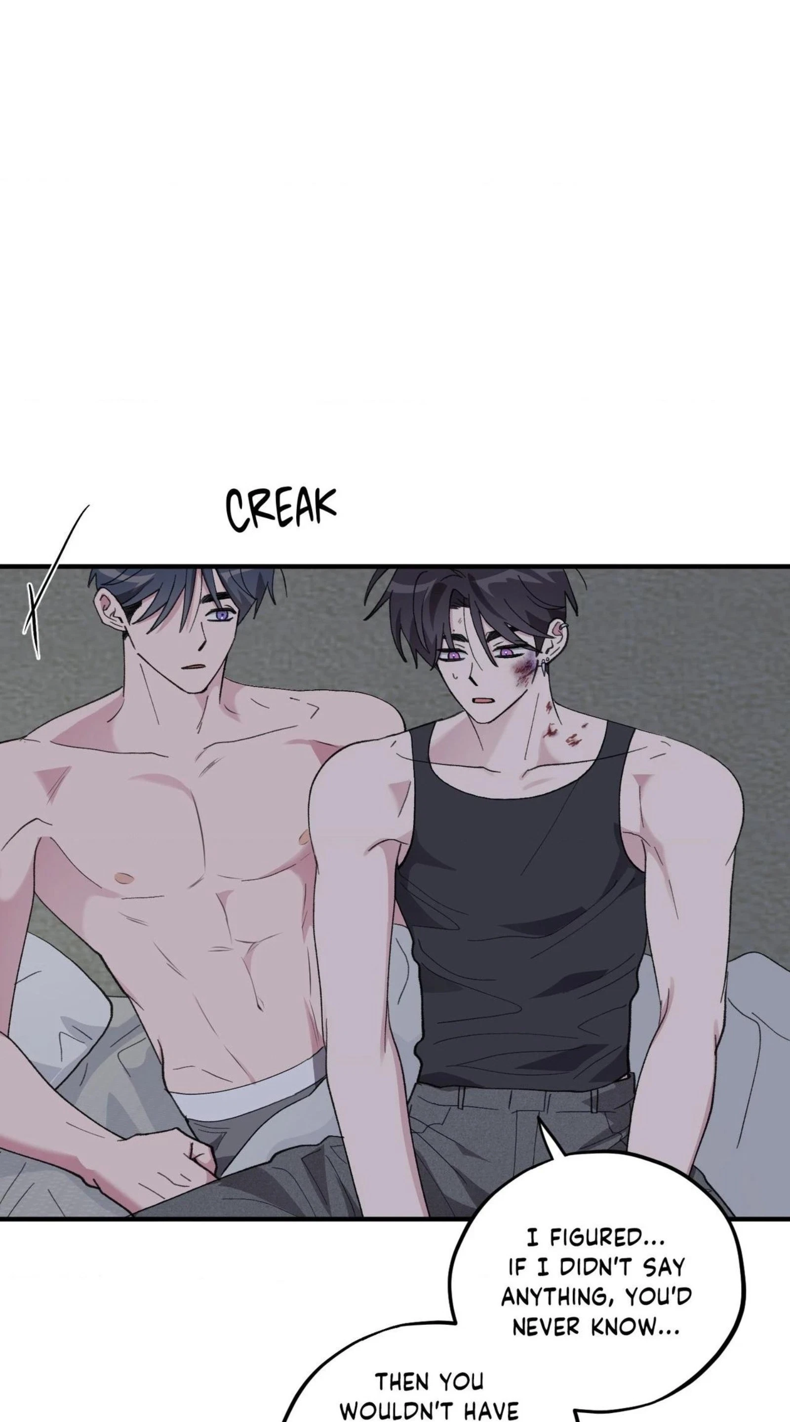 Chapter 43, page 68