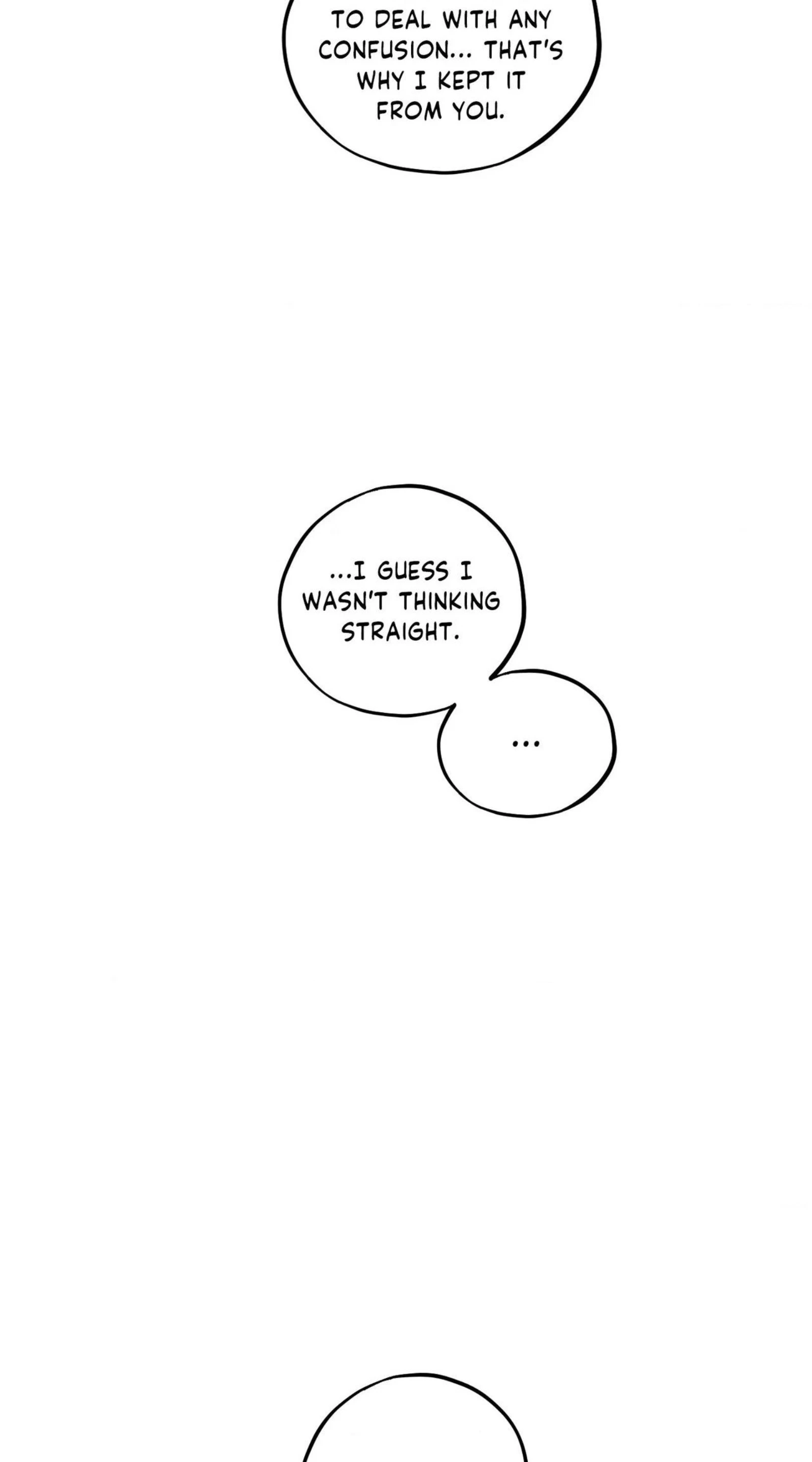 Chapter 43, page 69