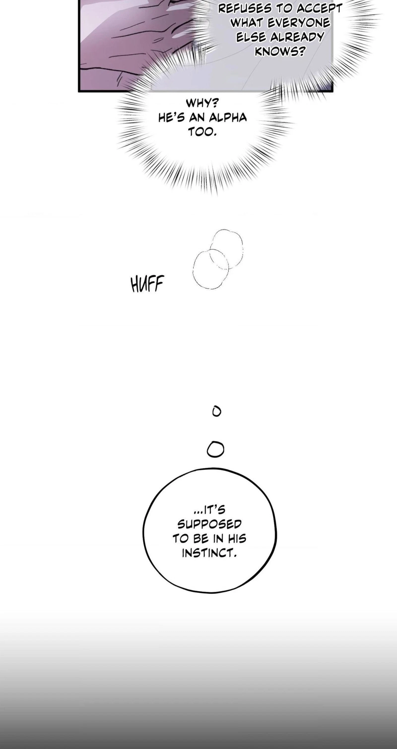 Chapter 43, page 7