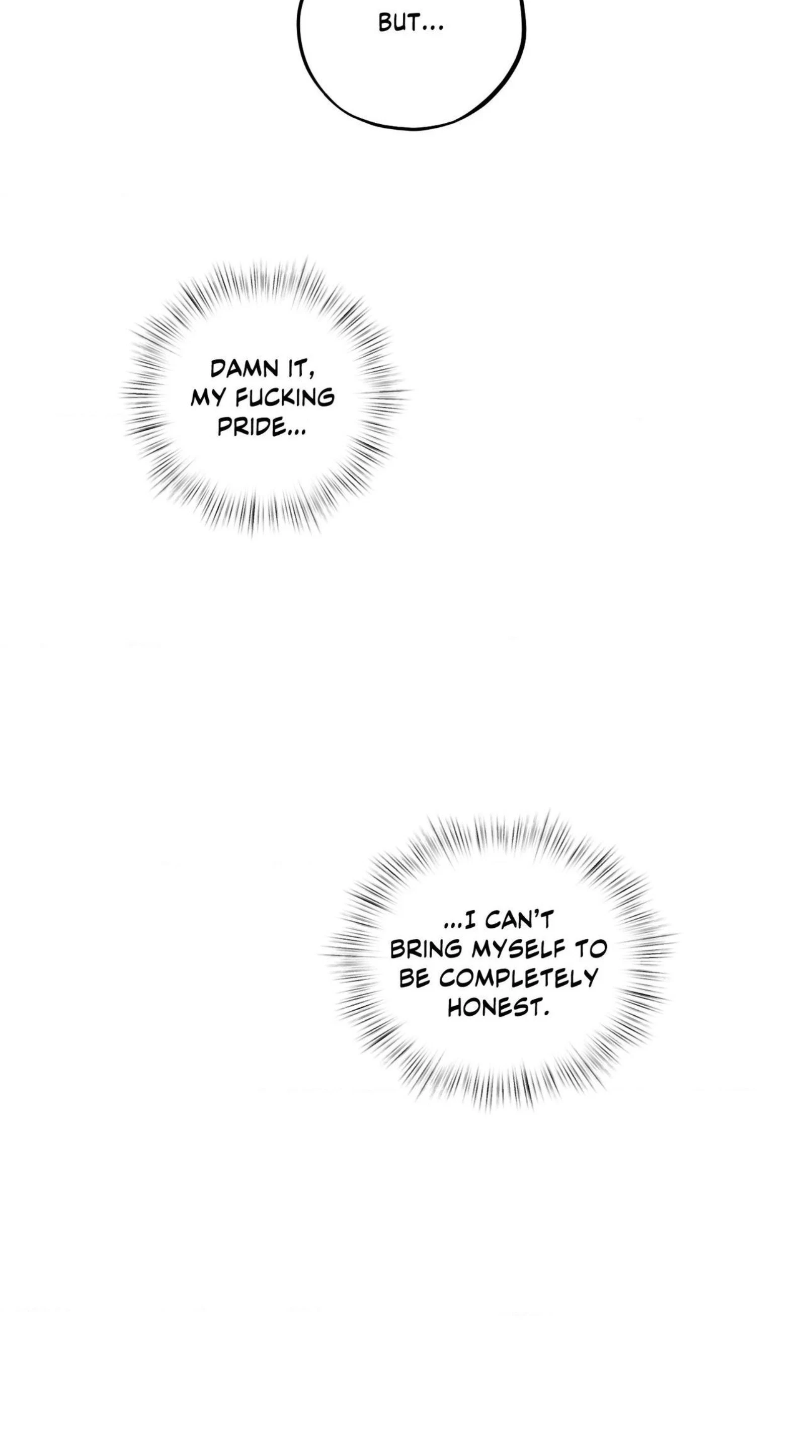 Chapter 43, page 70