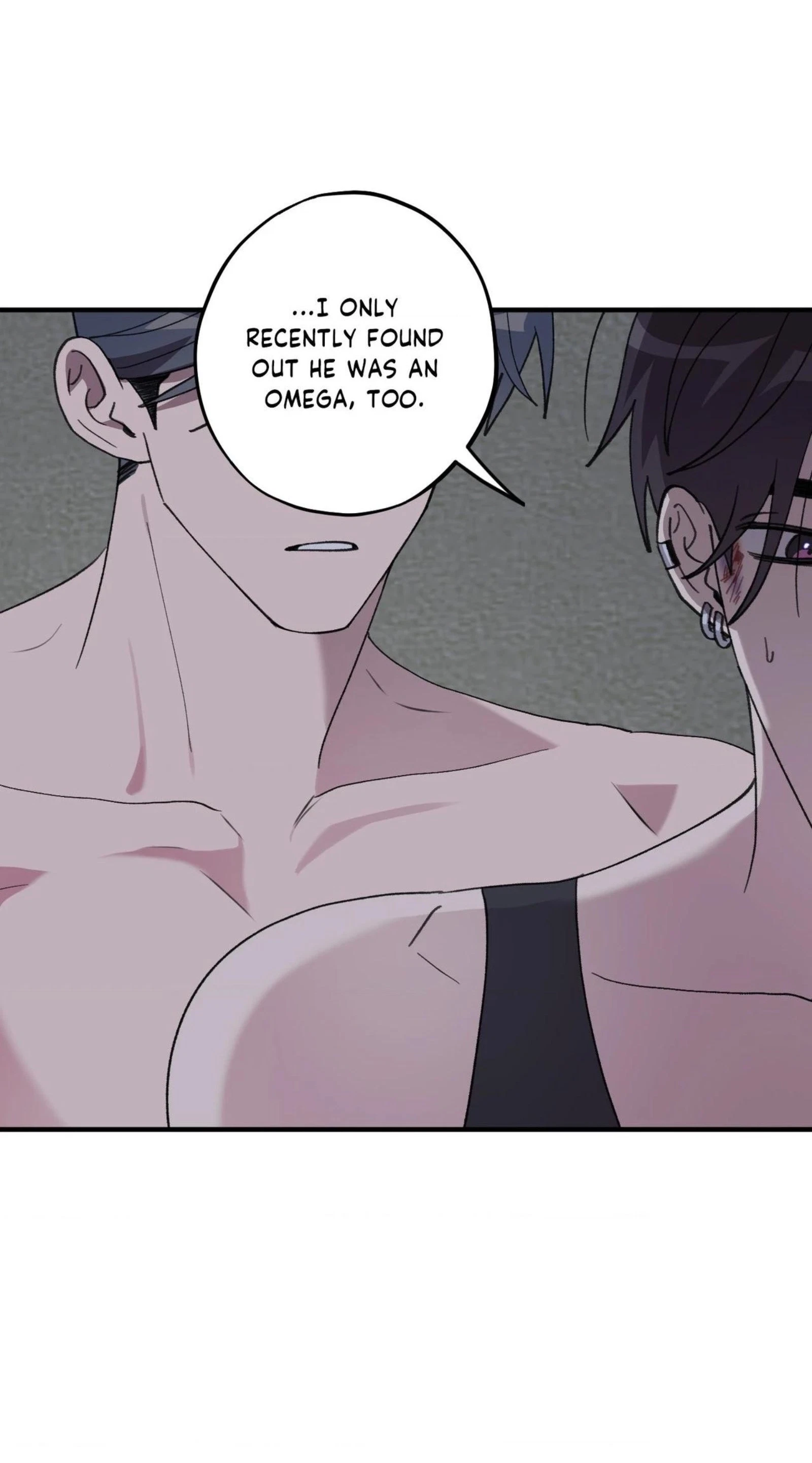 Chapter 43, page 71