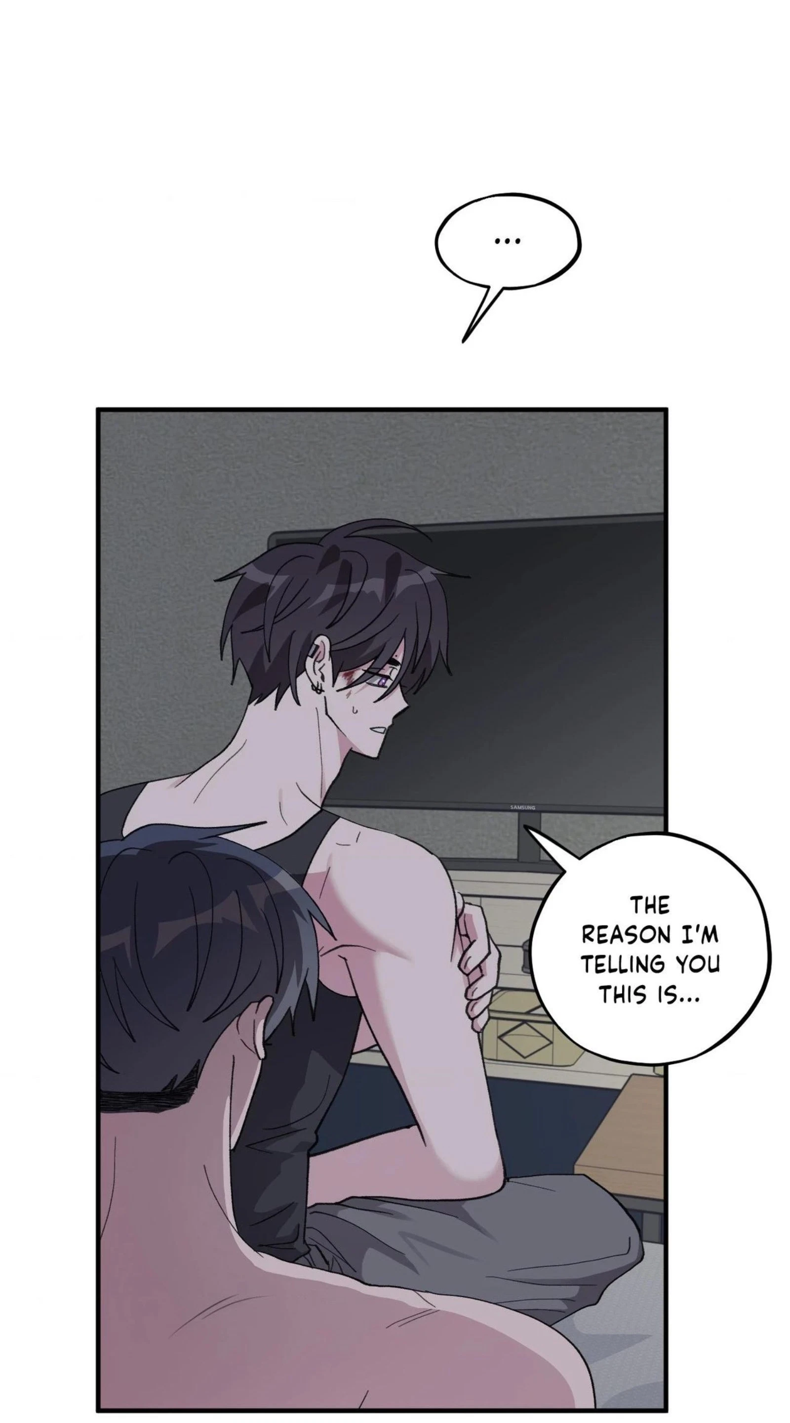 Chapter 43, page 72
