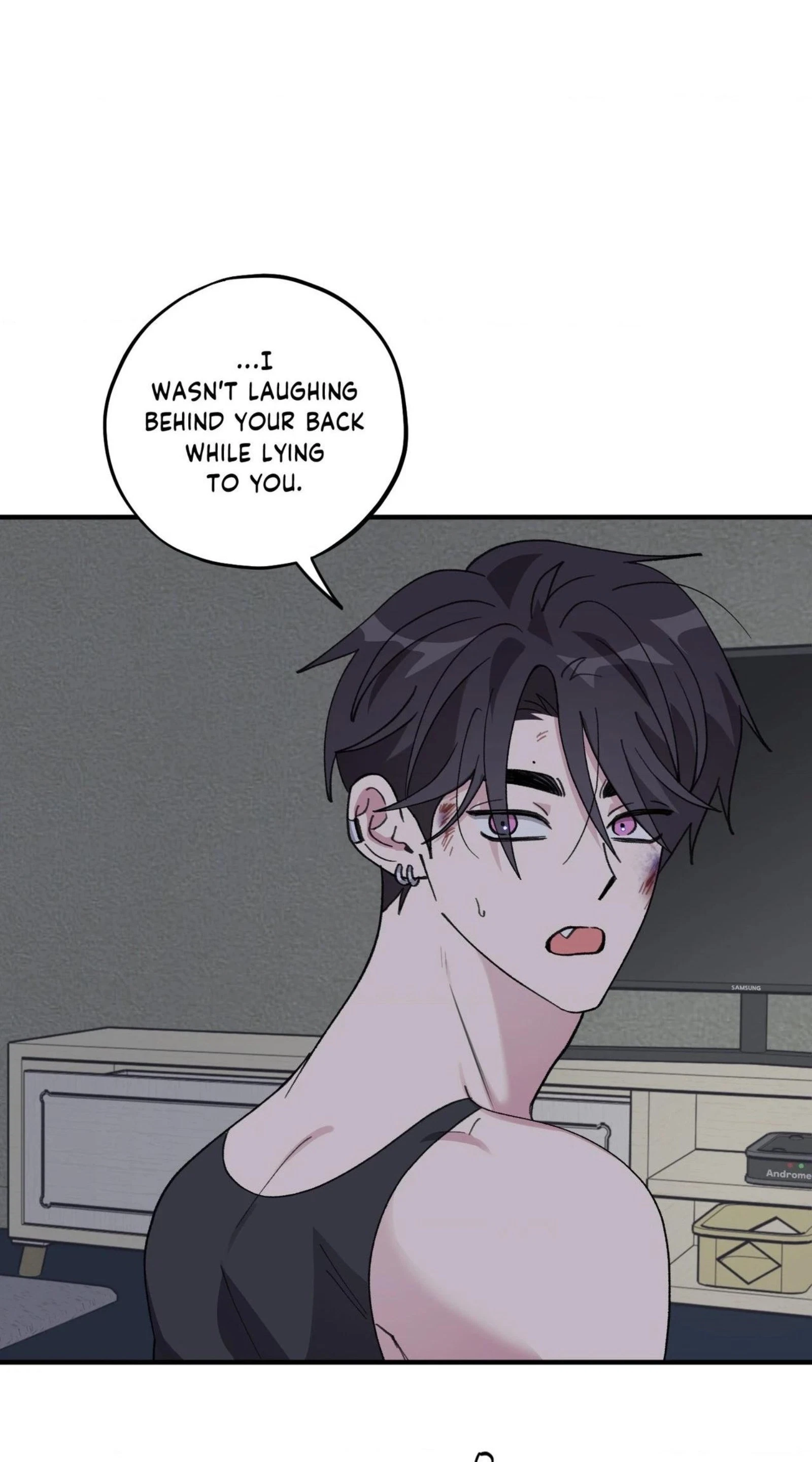 Chapter 43, page 73