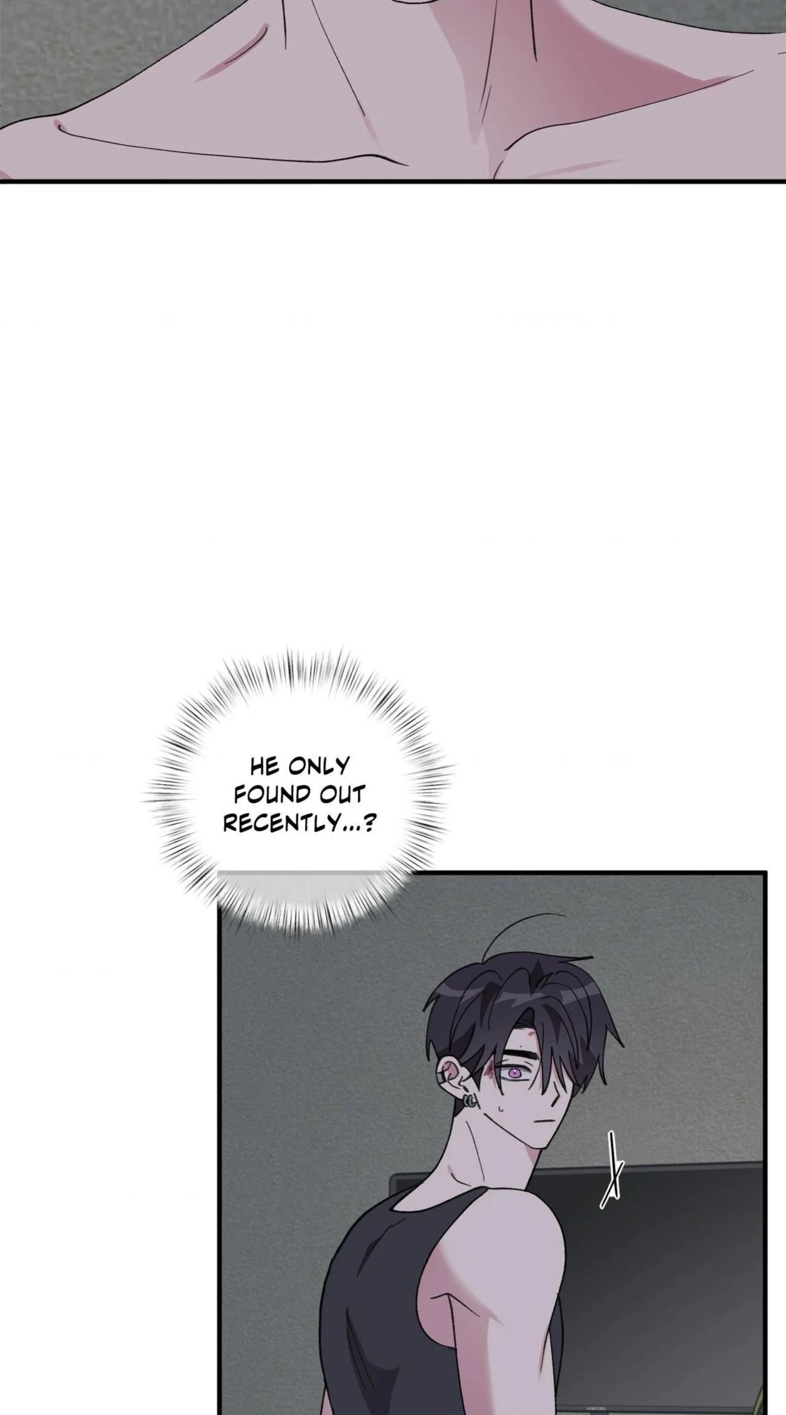 Chapter 43, page 75
