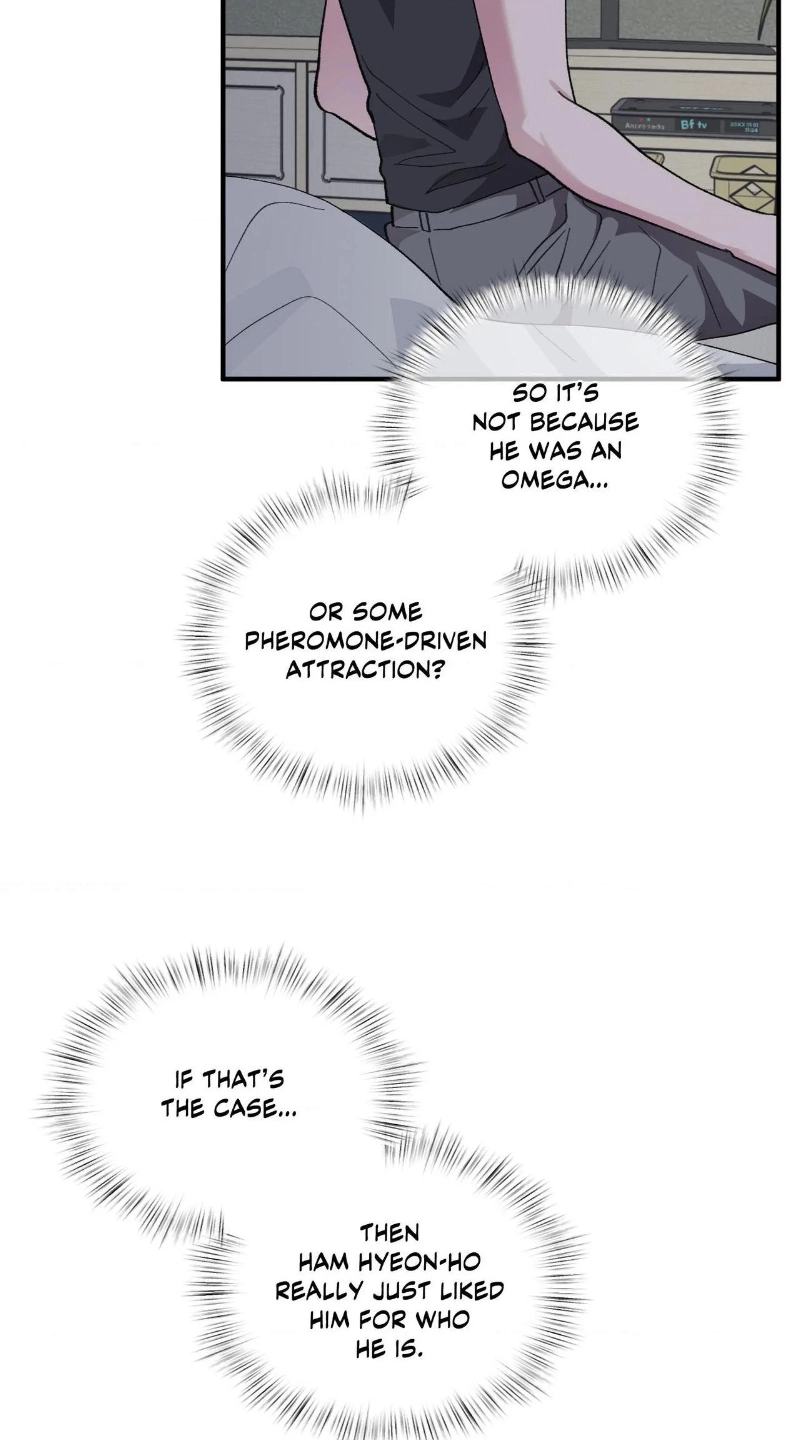 Chapter 43, page 76