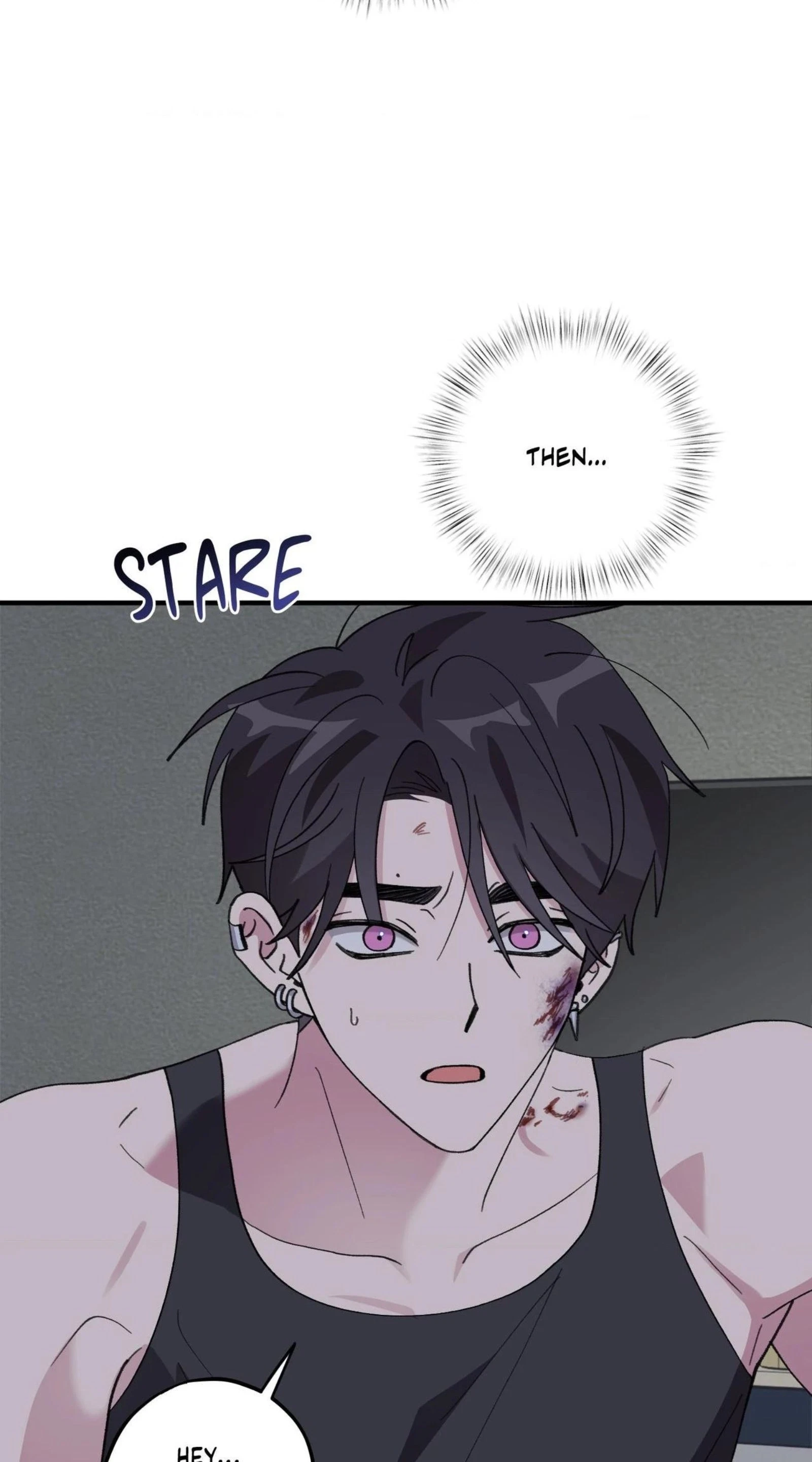 Chapter 43, page 77