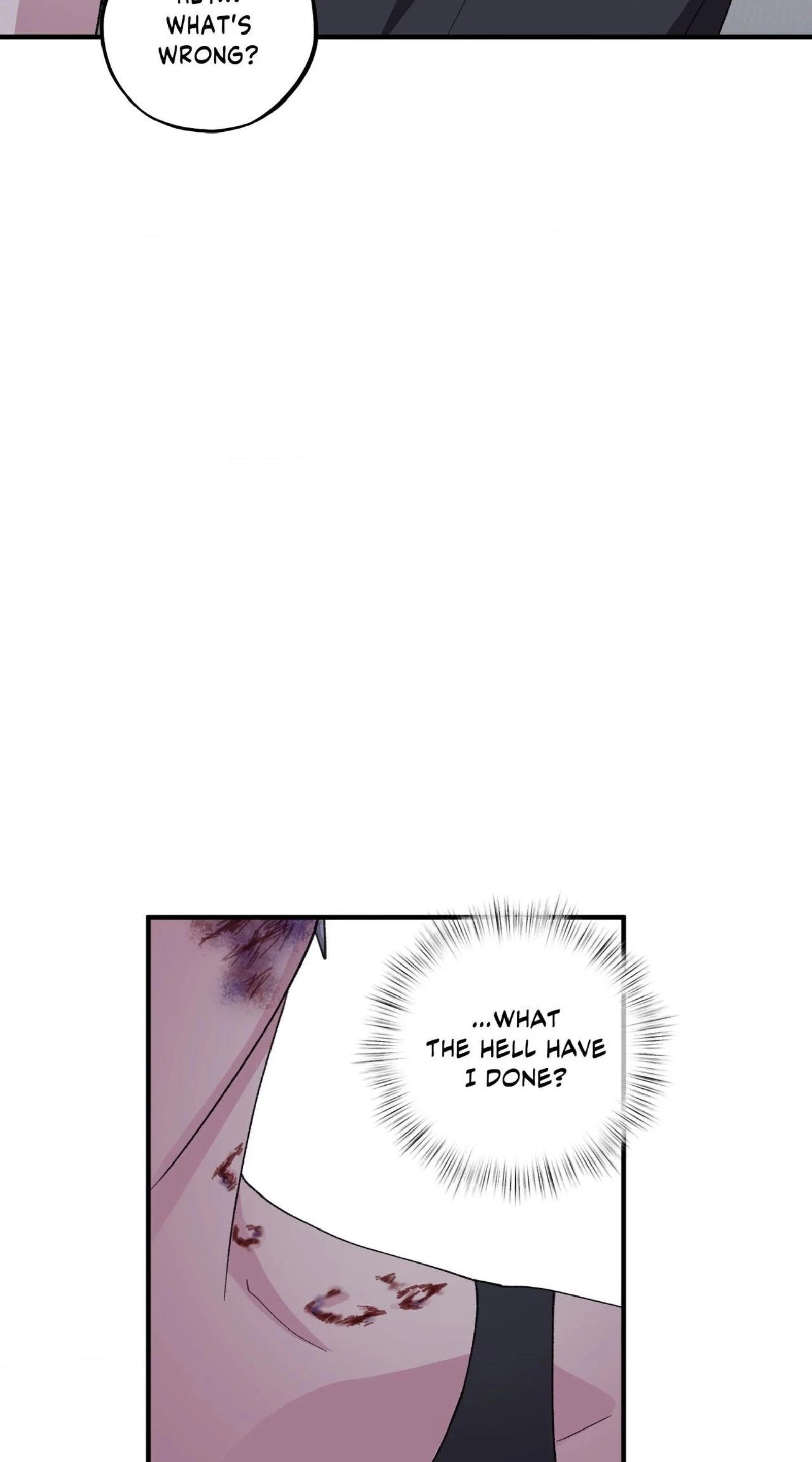 Chapter 43, page 78
