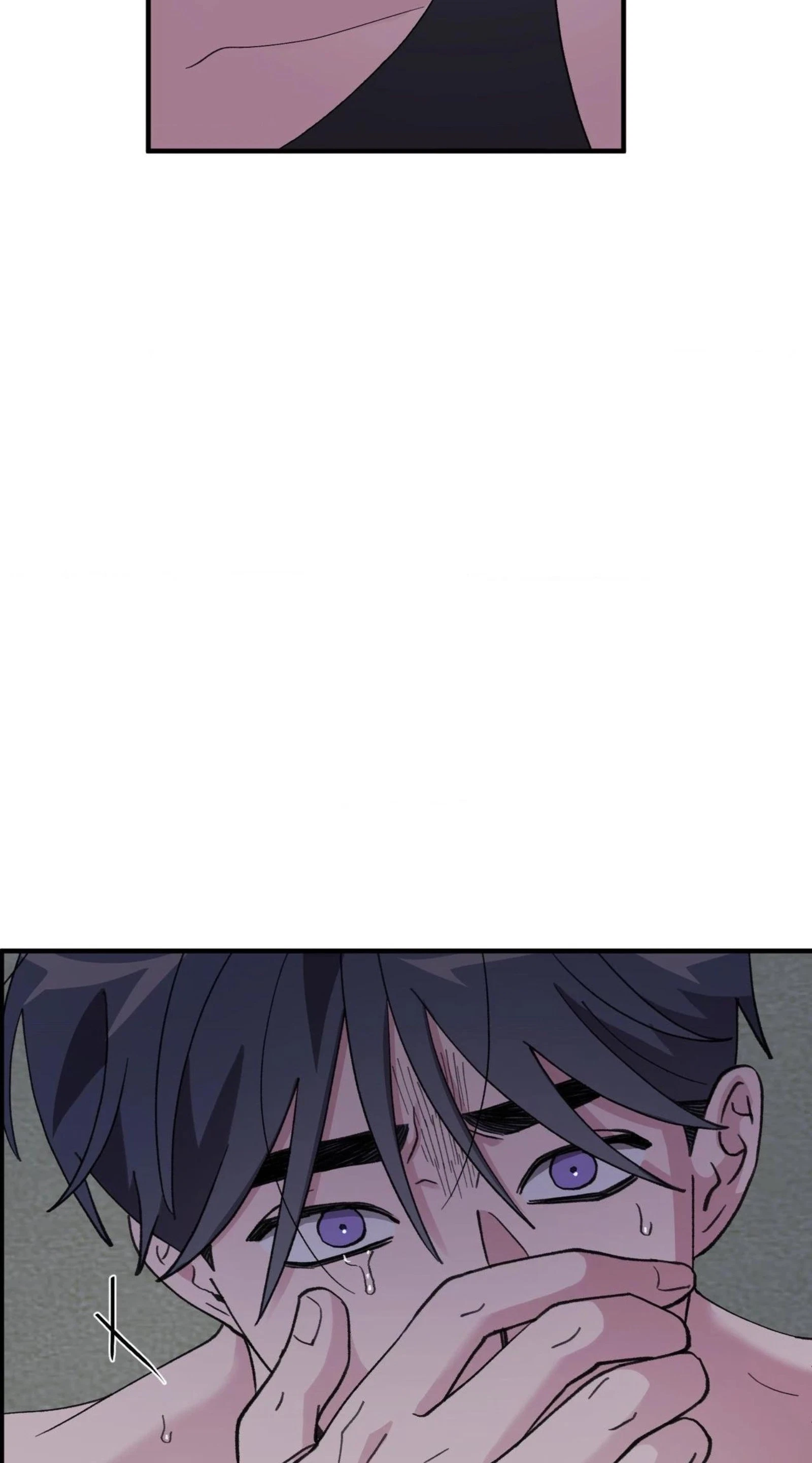 Chapter 43, page 79
