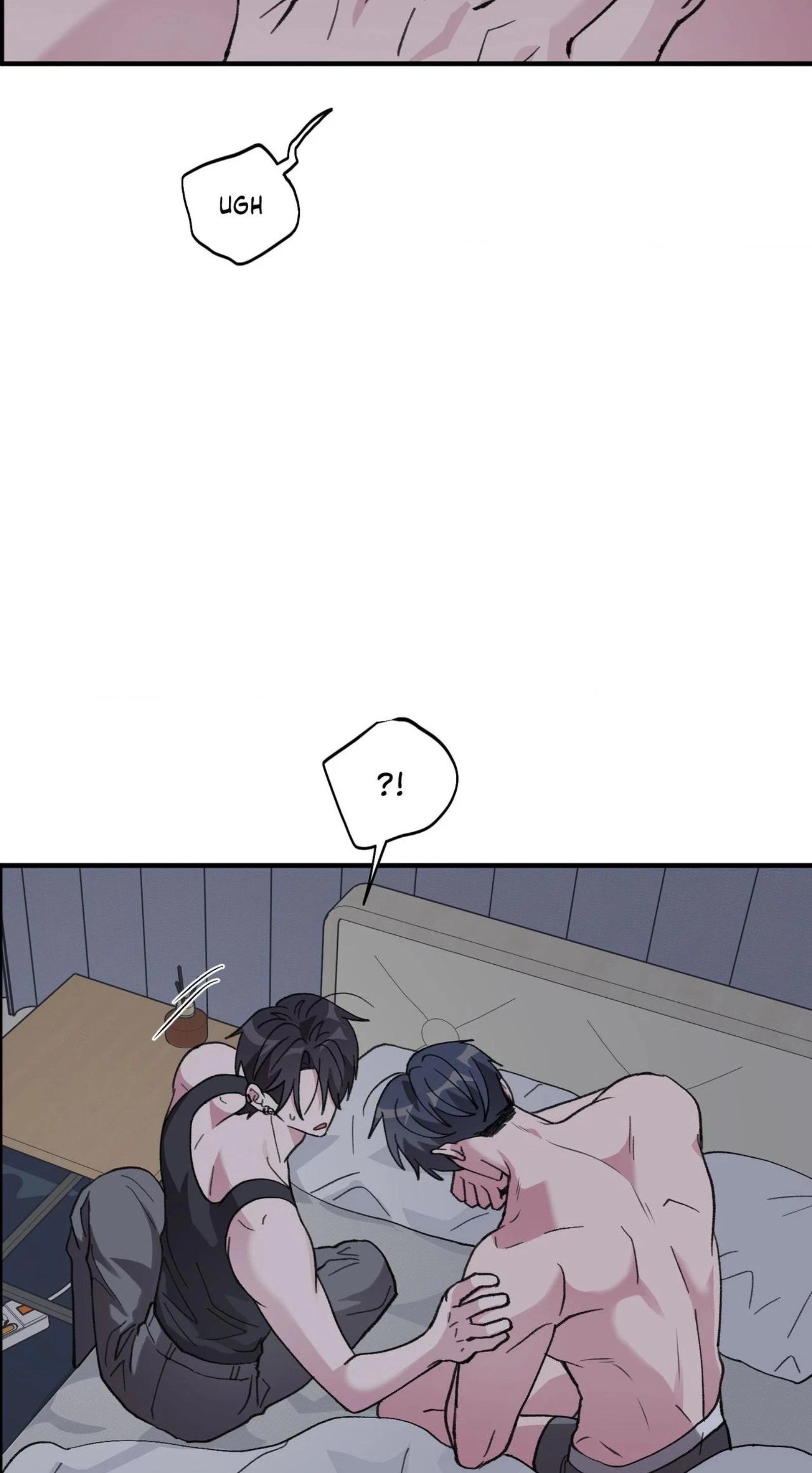 Chapter 43, page 80