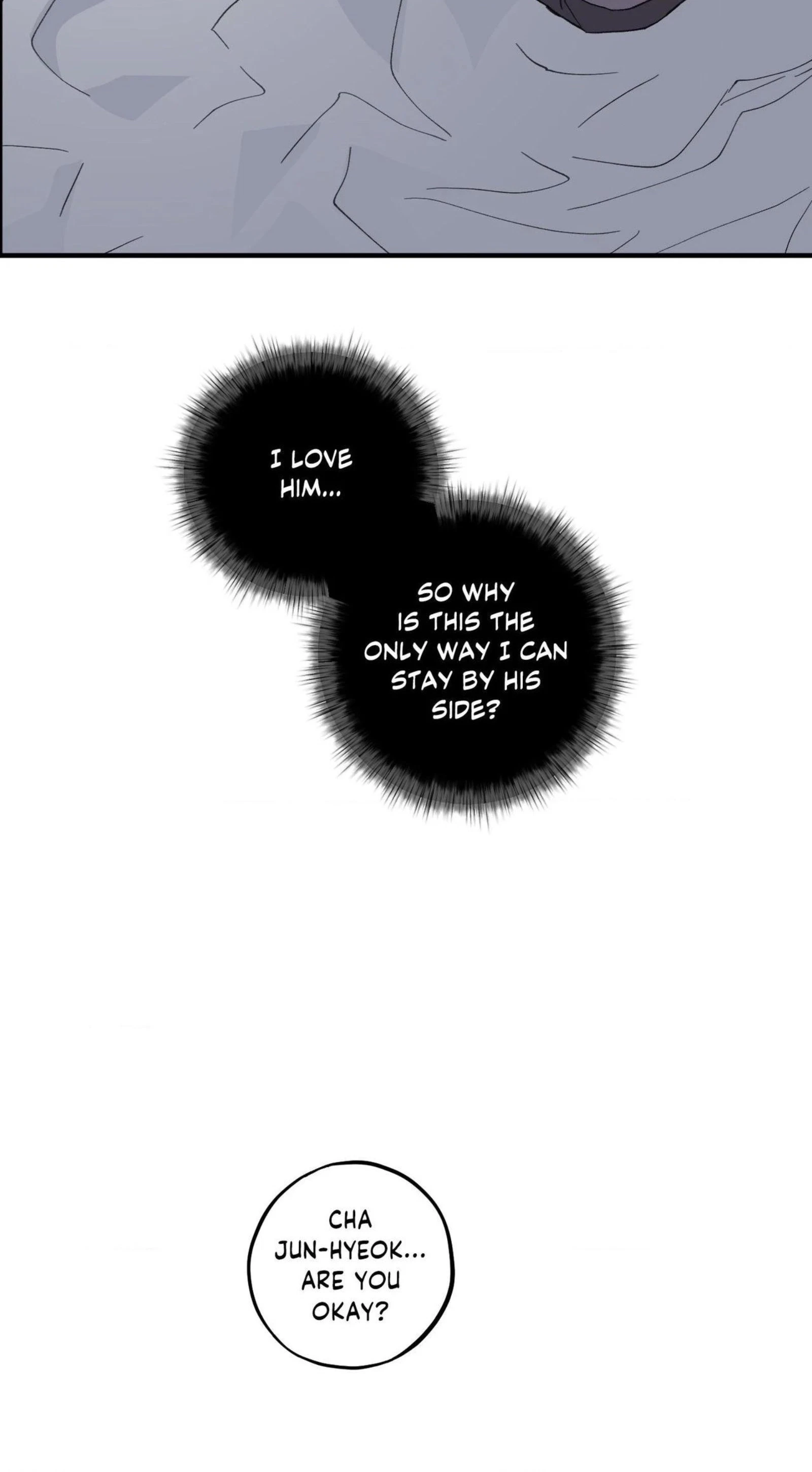 Chapter 43, page 81
