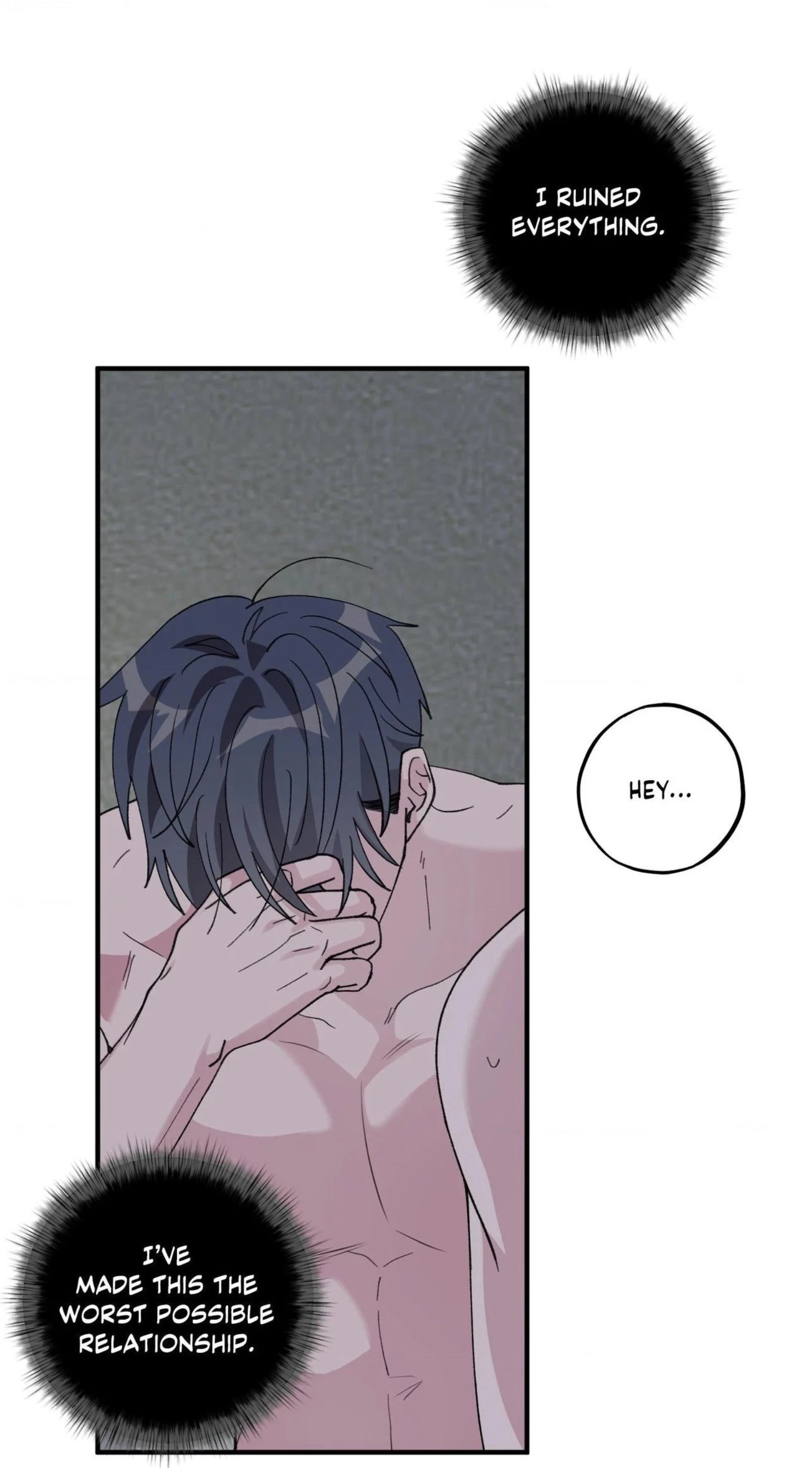 Chapter 43, page 82