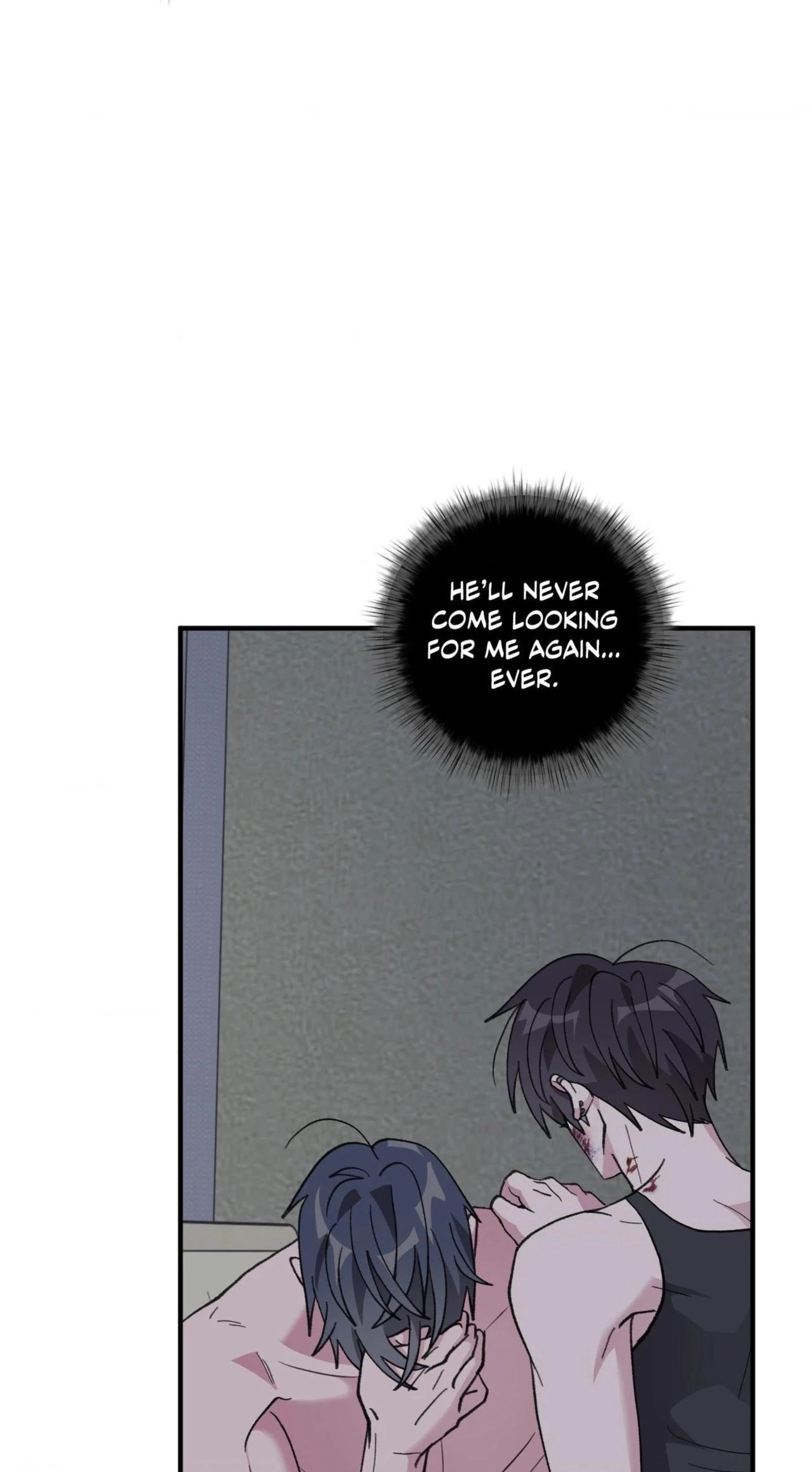 Chapter 43, page 83