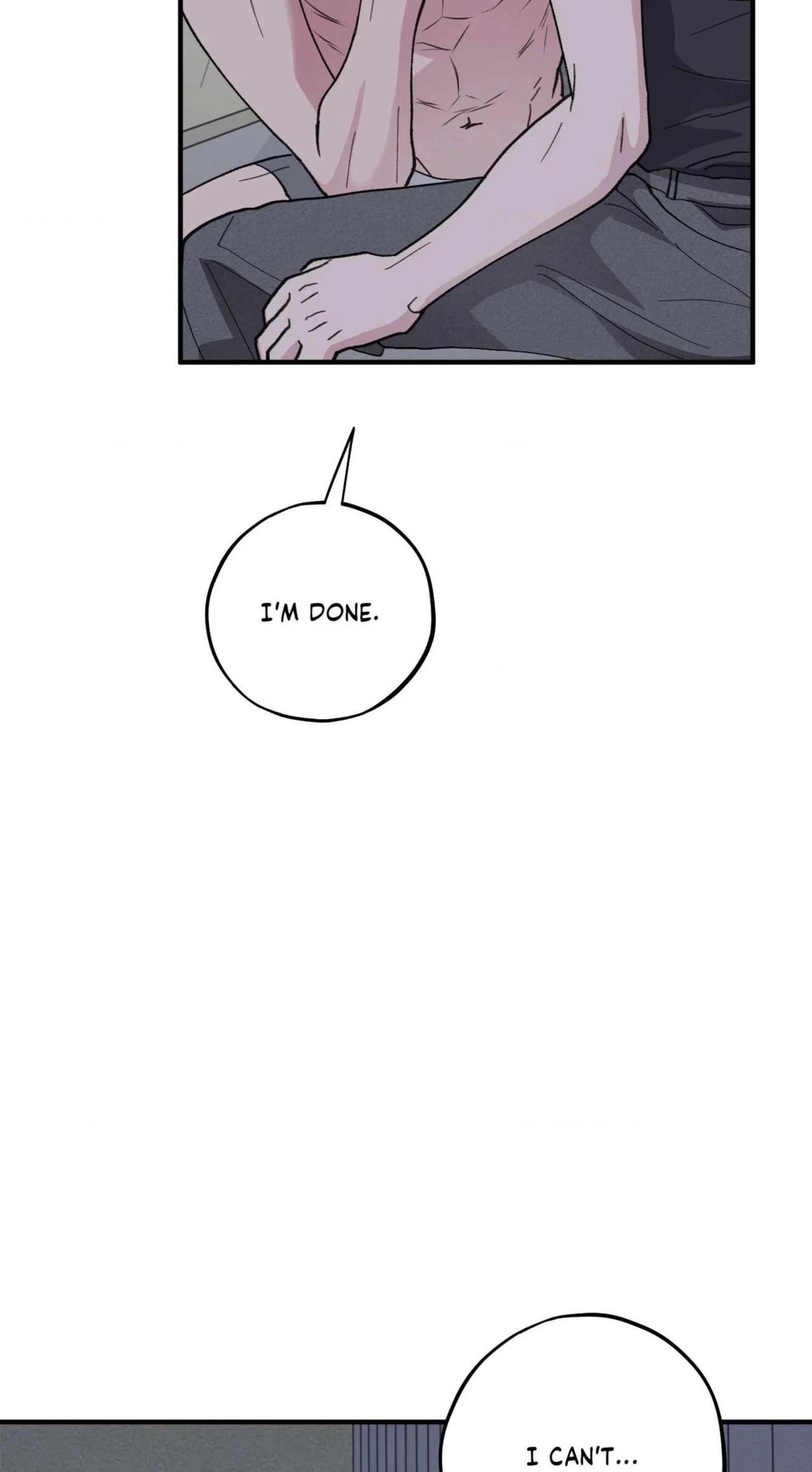 Chapter 43, page 84